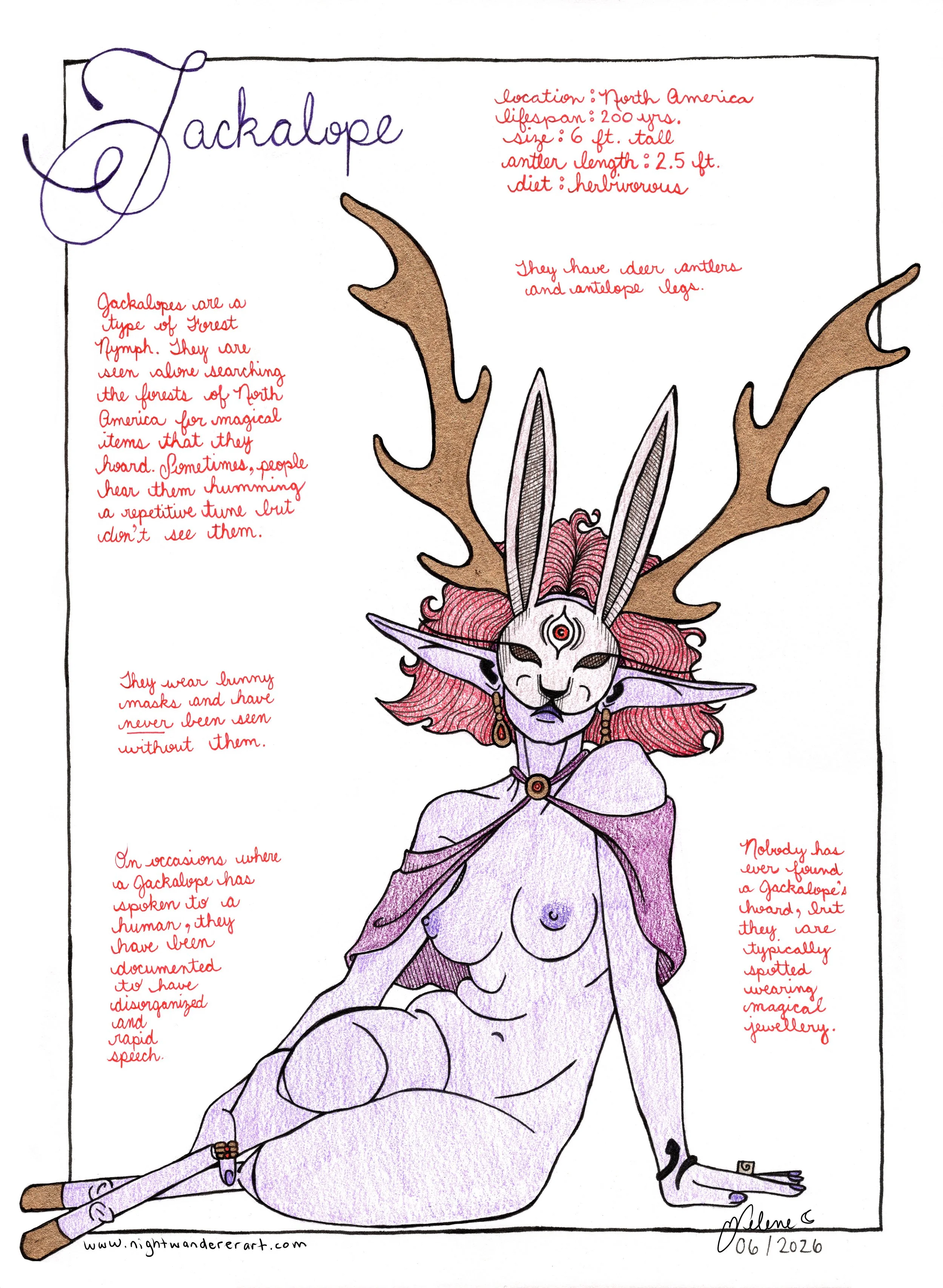 B11 Jackalope June 2026.jpg