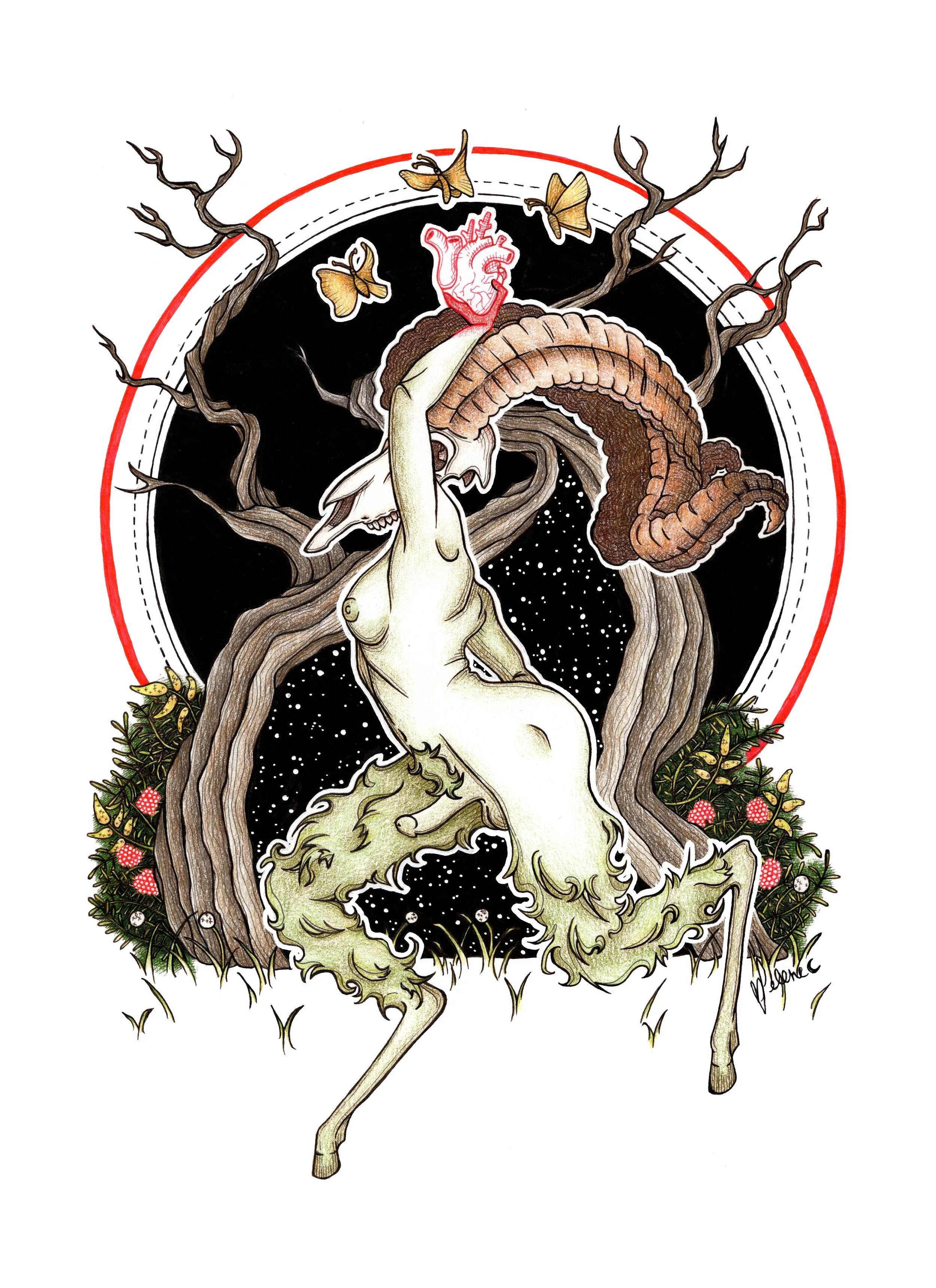 A Presence October 2025.jpg