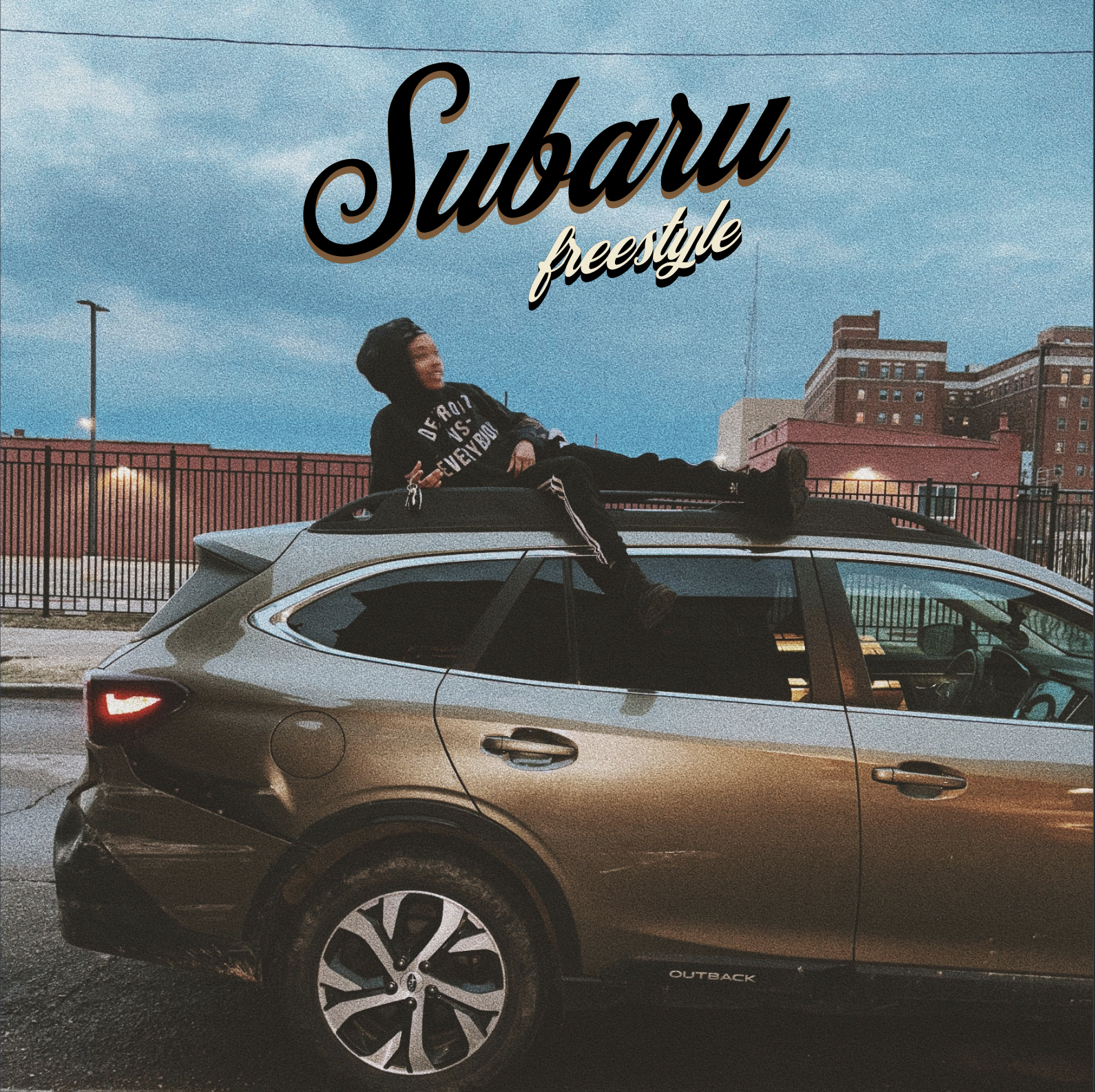 Subaru Freestyle _ coverart .png