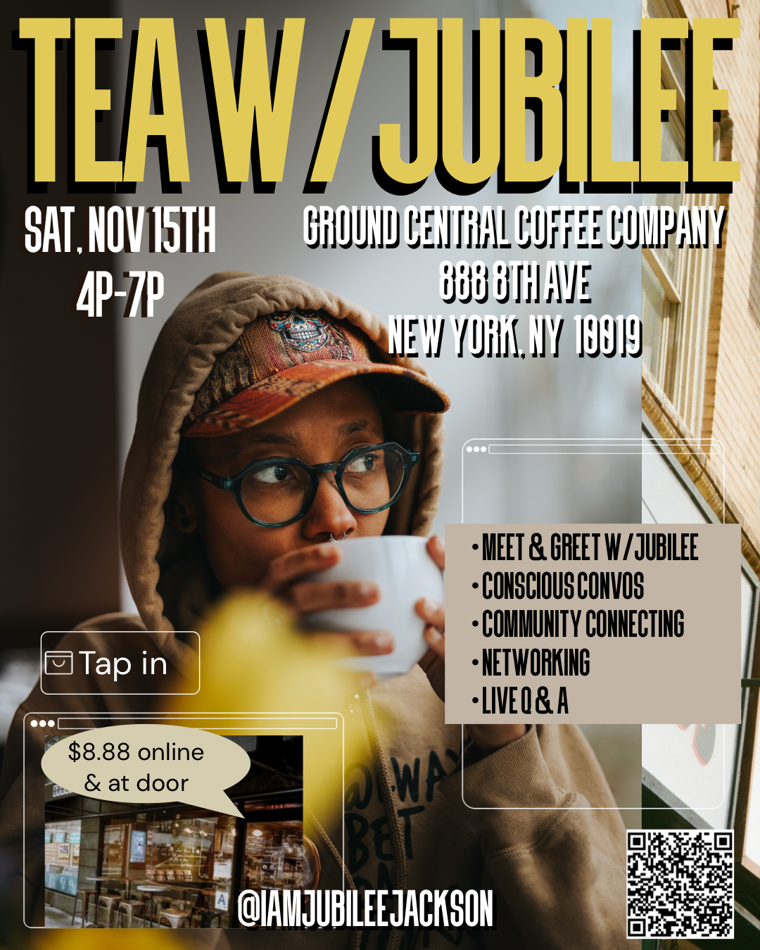 Teaw:Jubileeflyer.PNG