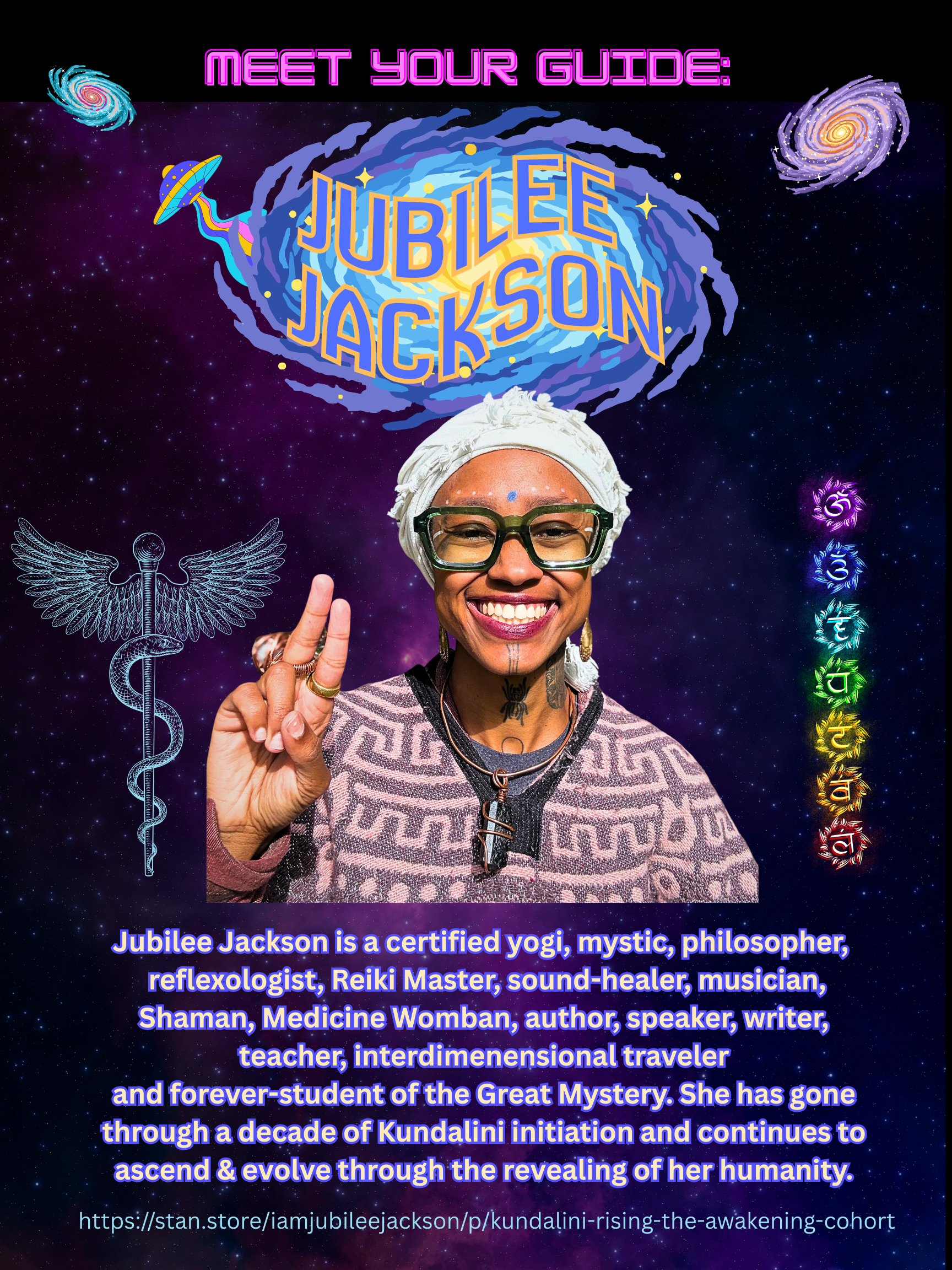 Kundalini_Awakening_Promo_Social_Media_About_Instructor.png