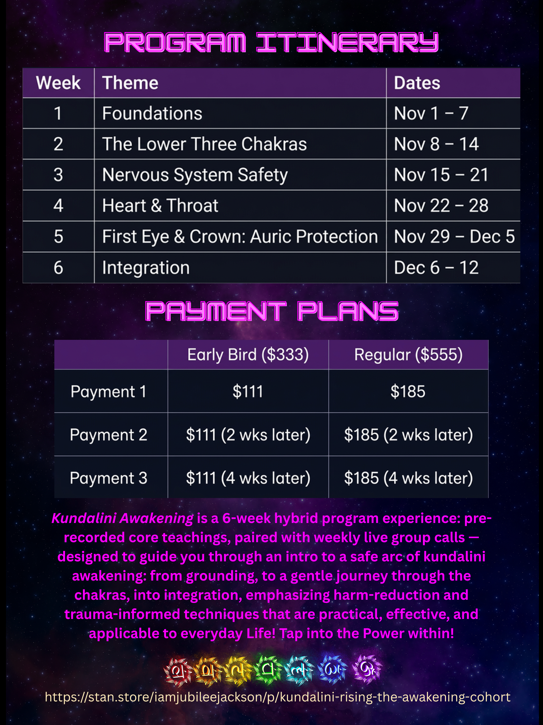Kundalini_Awakening_Promo_Social_Media_PaymentPlanpng.png