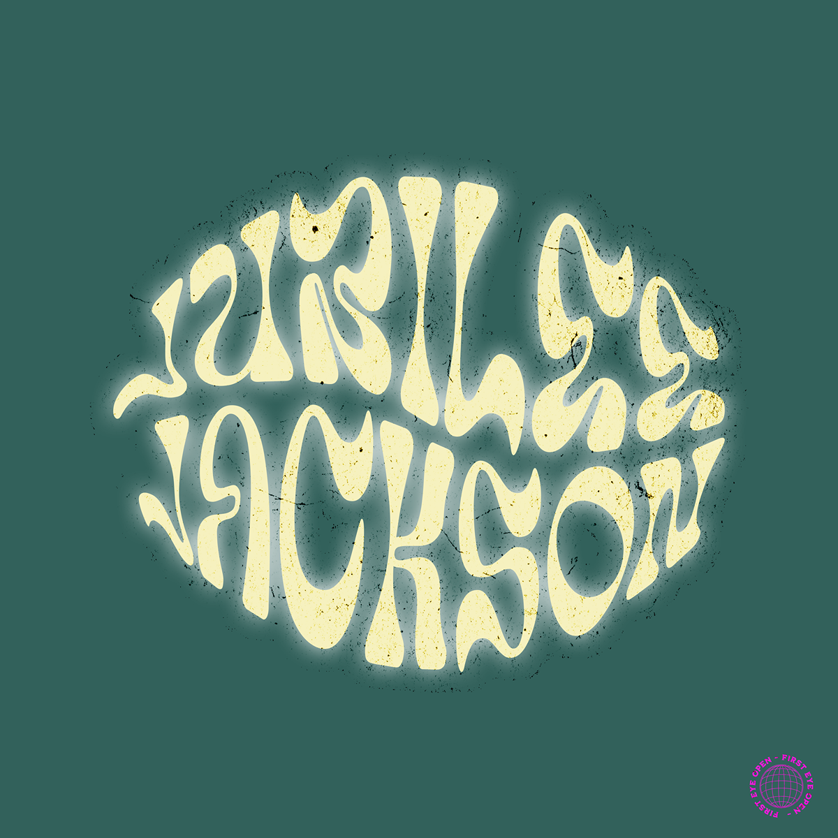 @iamjubileejackson