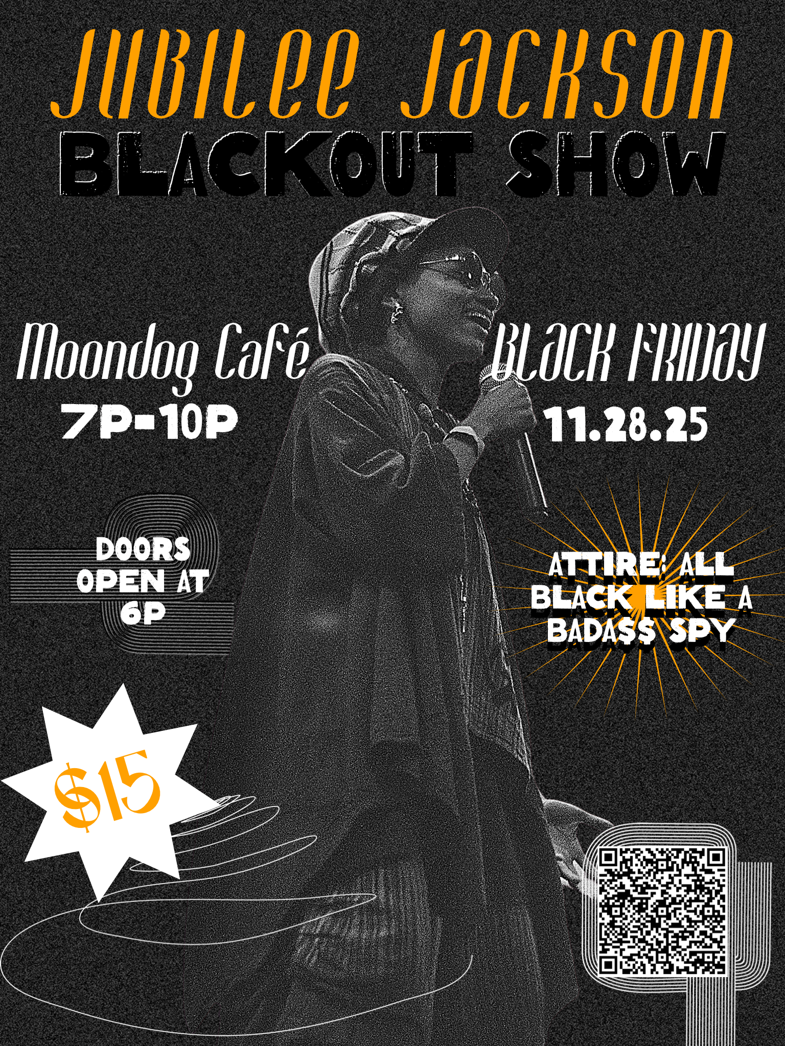 MOONDOGCAFEBLACKOUTSHOW_flyer.PNG