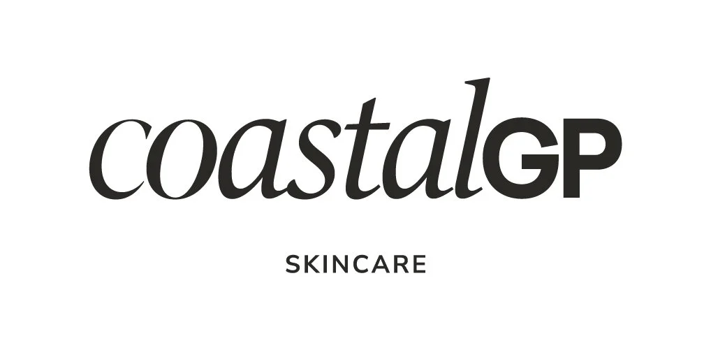 Coastal GP Skin Care