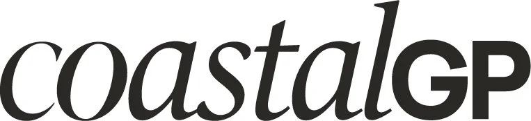 Coastal GP Skin Care