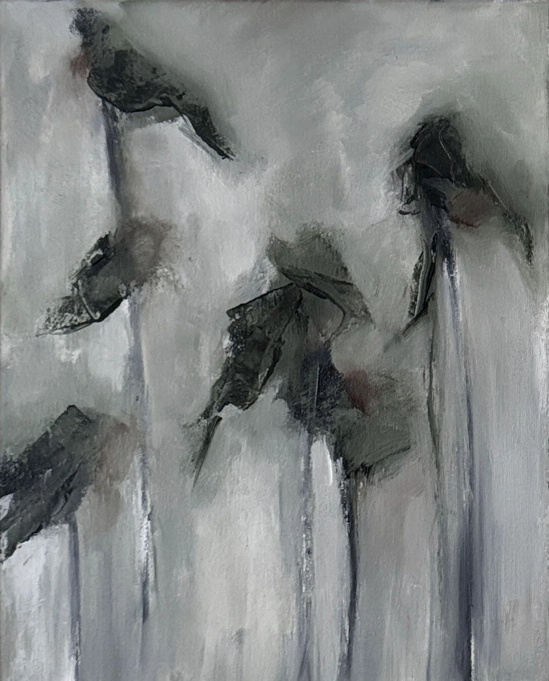 Detail.jpg