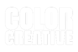 About Allie | Intimacy Coordinator & Producer | Allie Oops