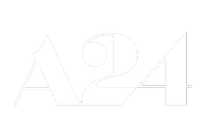 Intimacy Coordination Services Film, TV & Commercial Allie Oops