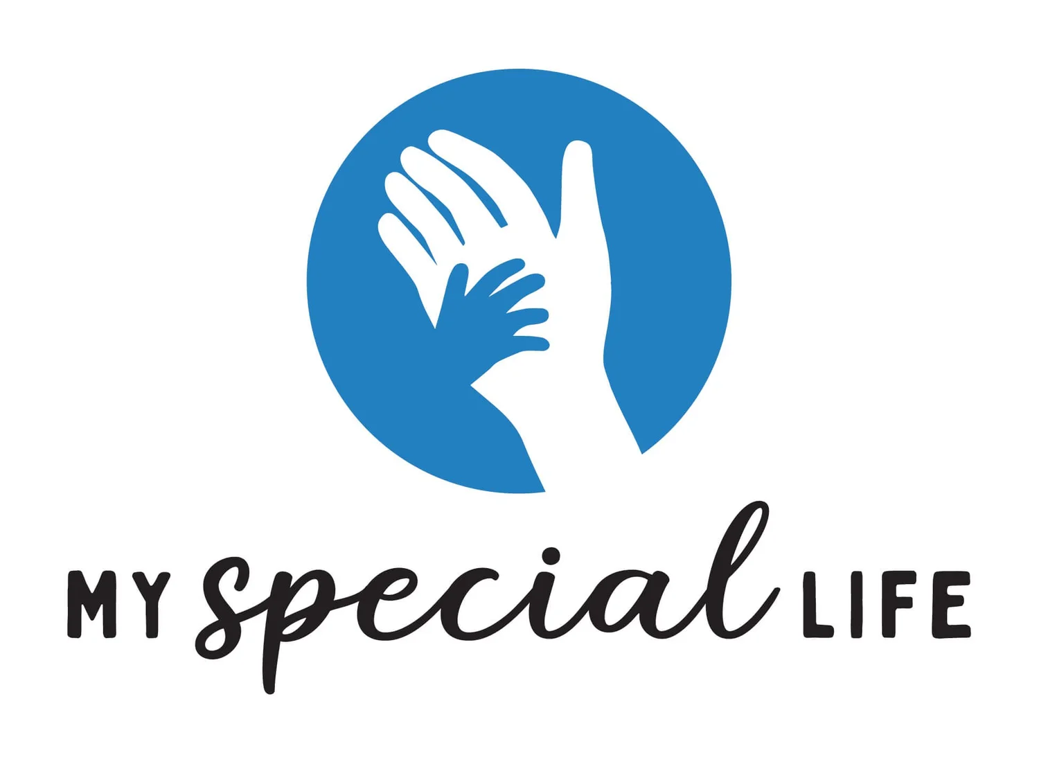 My Special Life