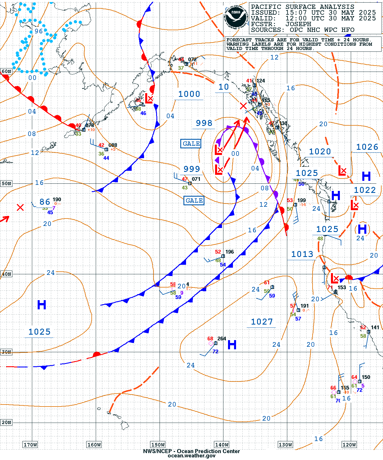 30 May Surf Analys.gif