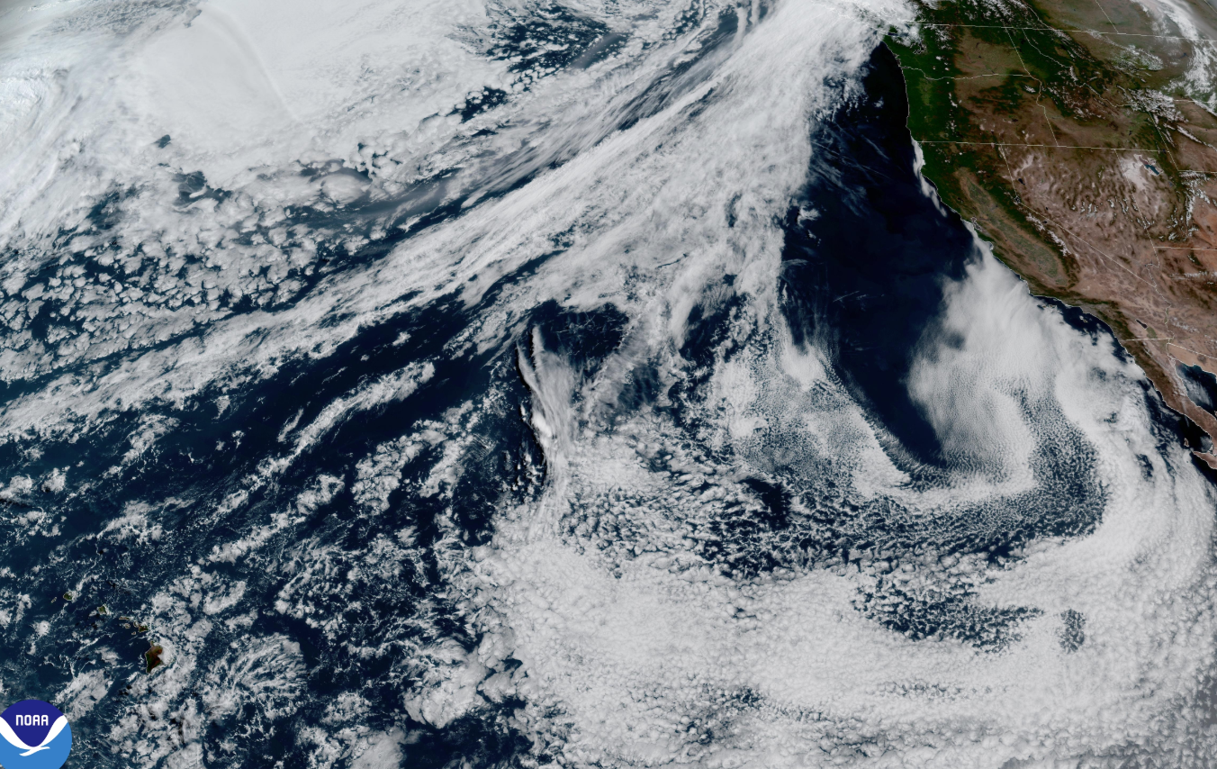 30 May Sat Pic.png