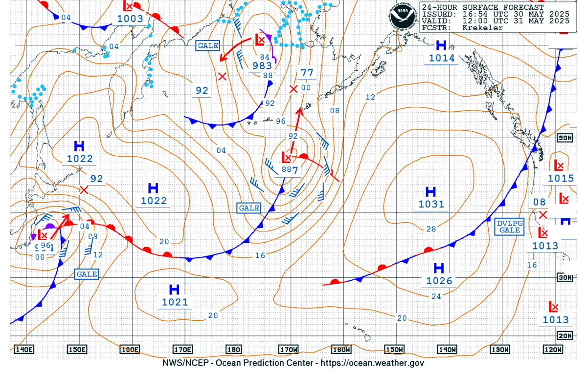 31 May 0500 Surf Frcst.gif