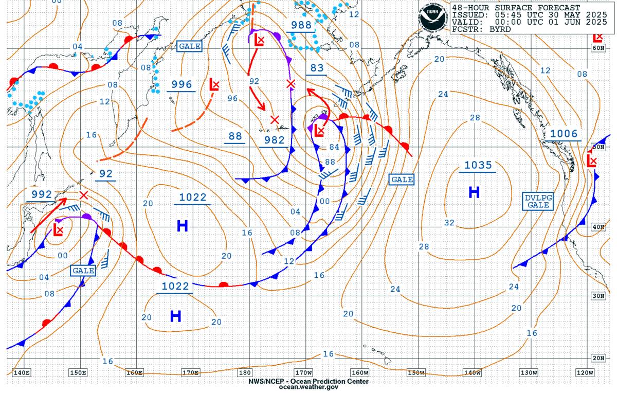31 May 1700 Surf Frcst.gif