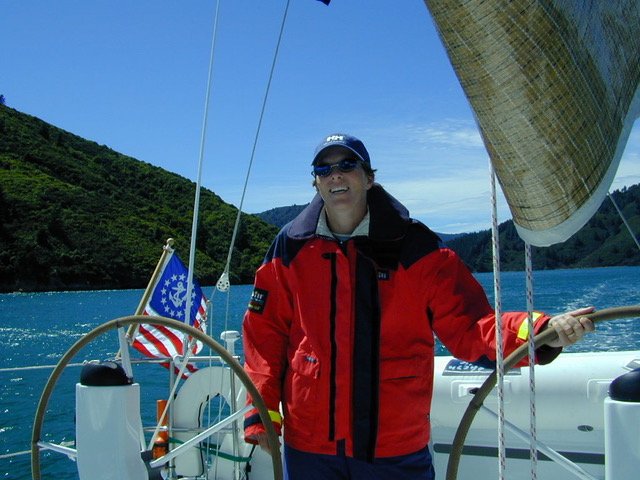 IMG_1010.JPGa.jpeg
