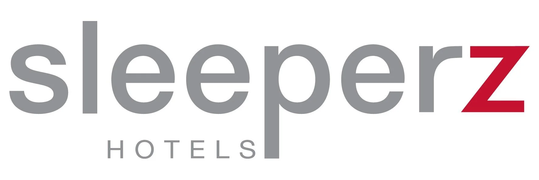 Sleeperz Logo.jpg
