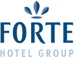 Forte Hotels Logo v4.PNG