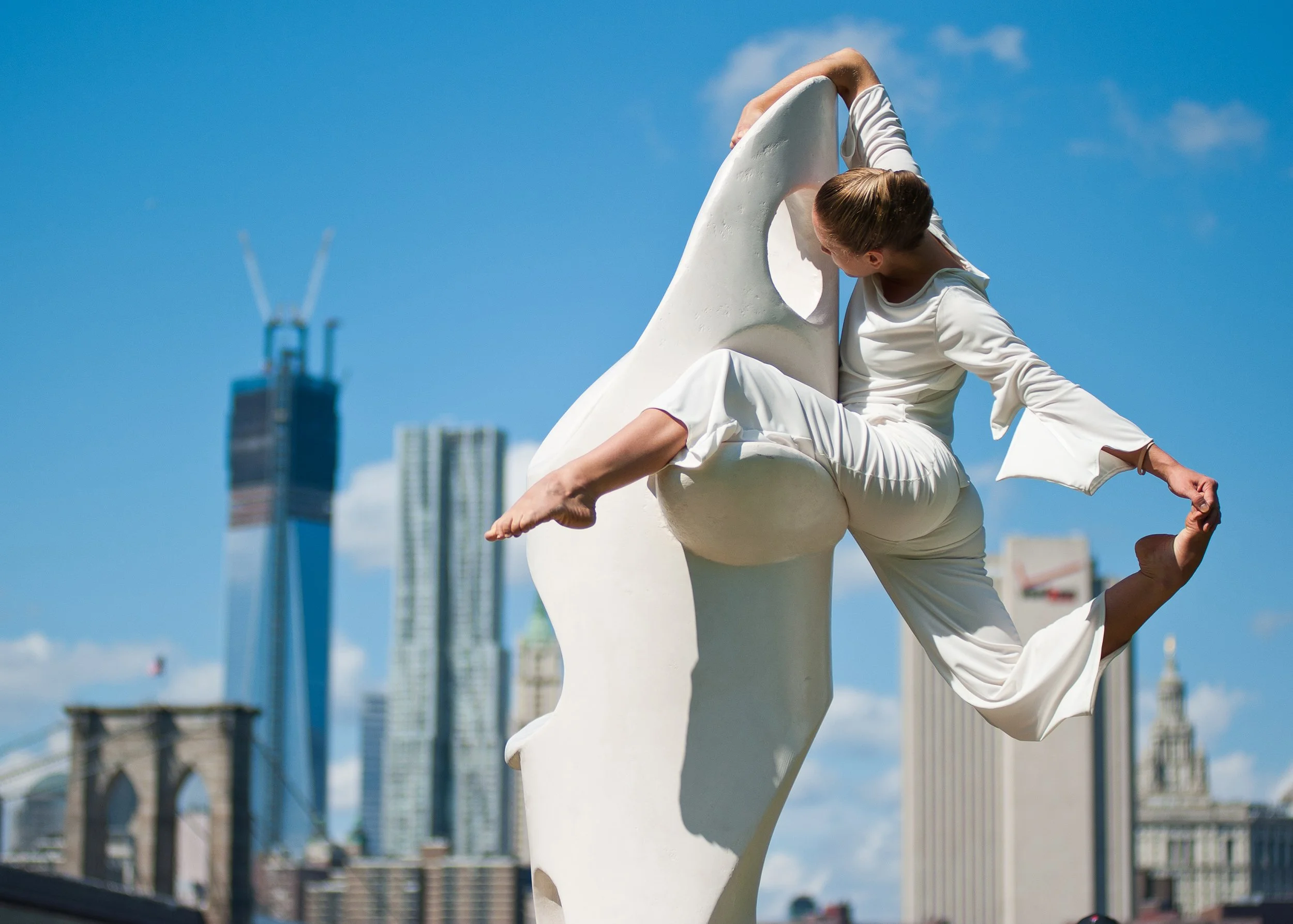Eve Laroche-Joubert_image_Entasis Dance I_2012.jpg