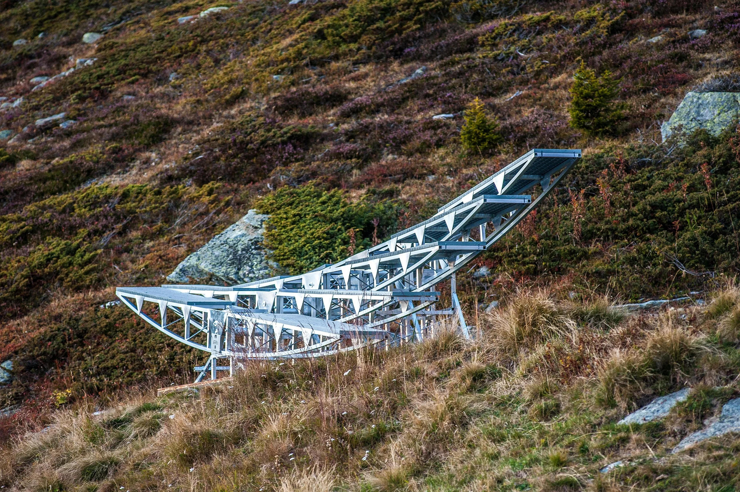 Eve Laroche-Joubert_Our Impermanent Walk_2014_image 05.jpg