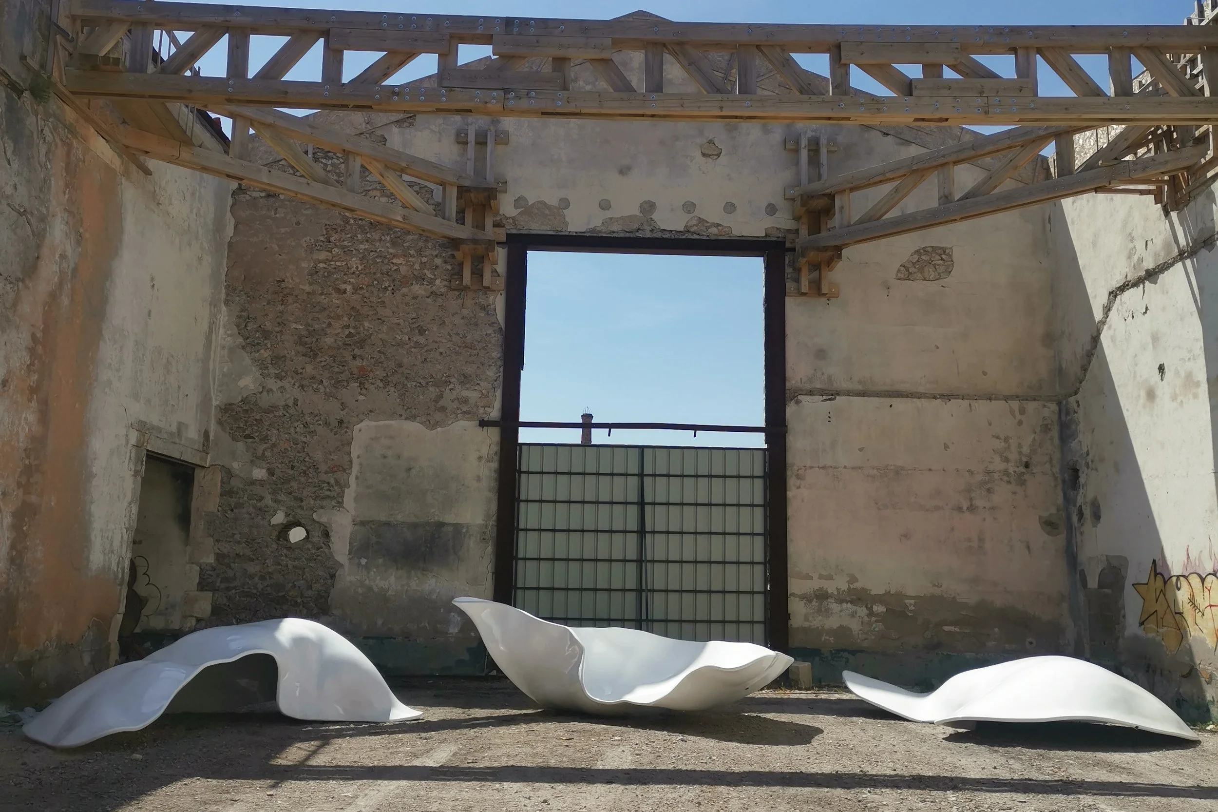 Eve Laroche-Joubert_Hill of a Shoulder _2021_image 03.jpg