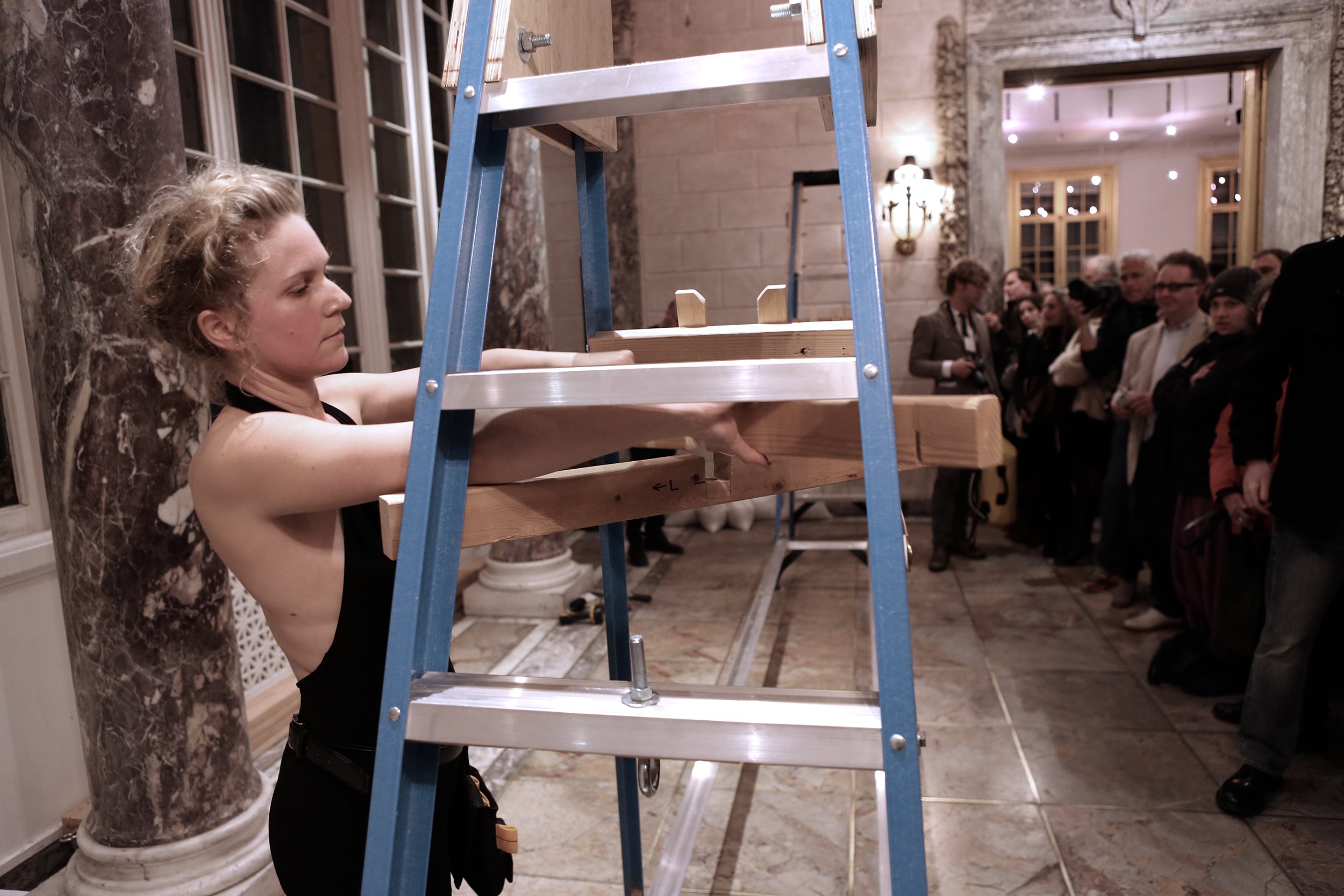 Eve Laroche-Joubert_Rising Awareness_New York_2015_image 02.jpg