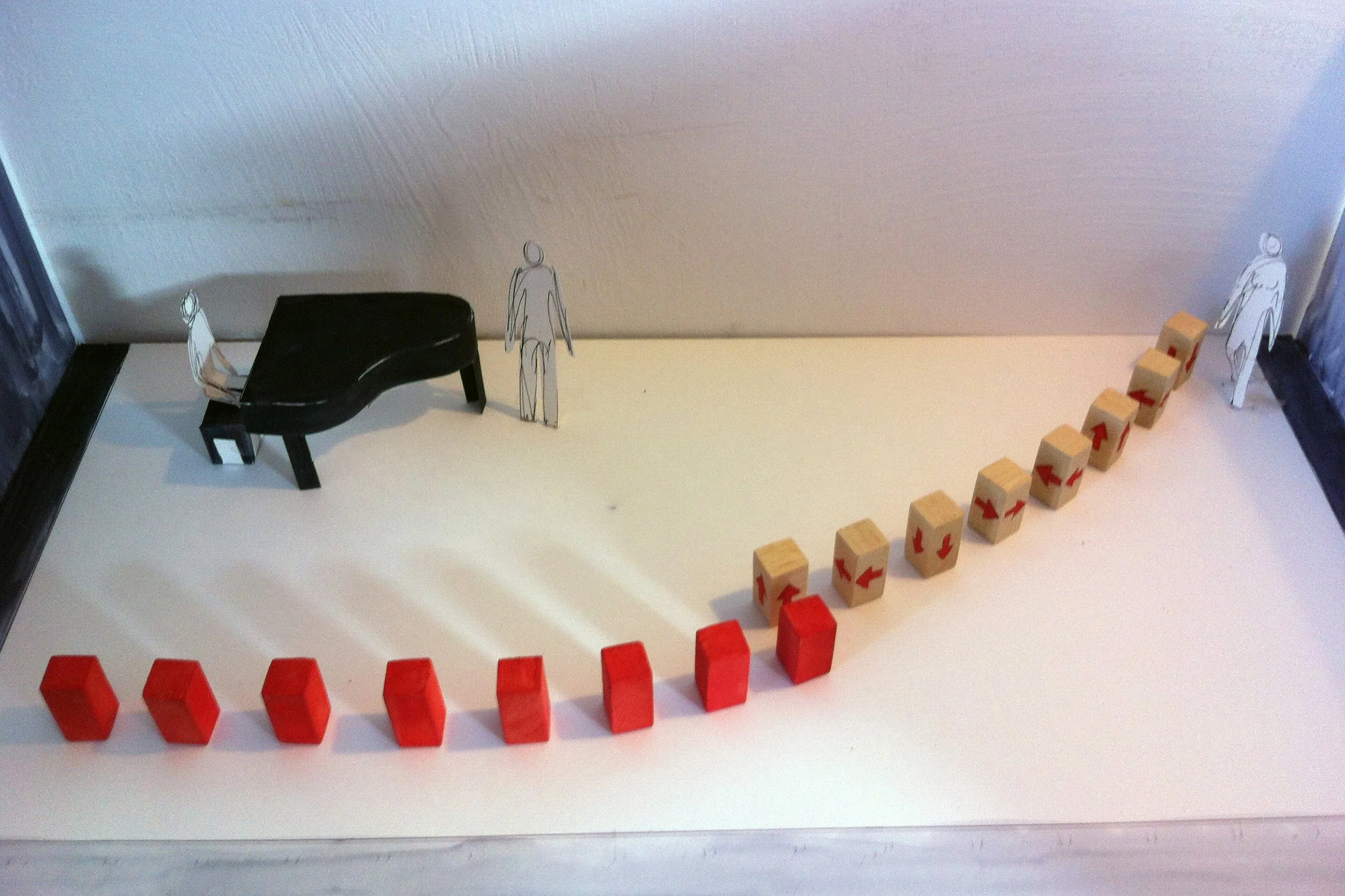 Eve Laroche-Joubert_Body Parts a series of_New York_maquette 04.jpg