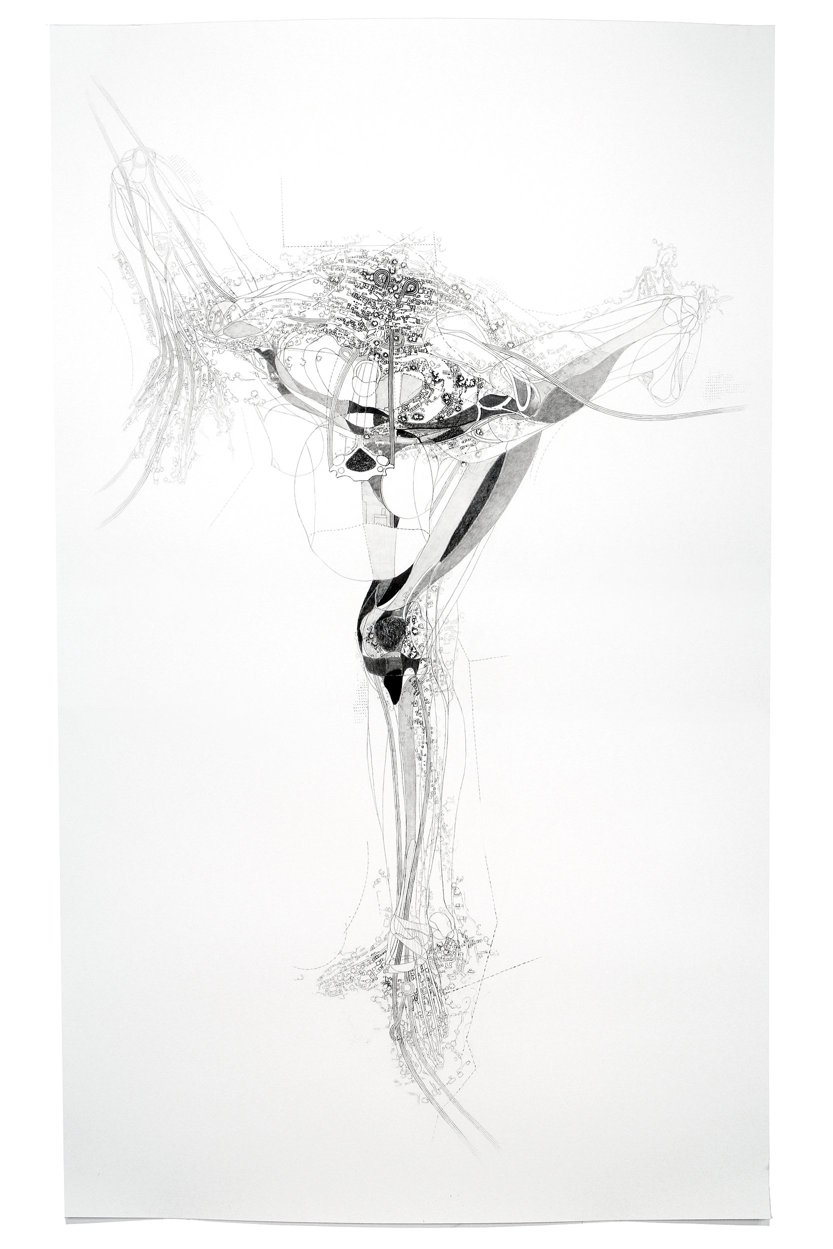 Eve Laroche-Joubert_Stances drawing_A.jpg