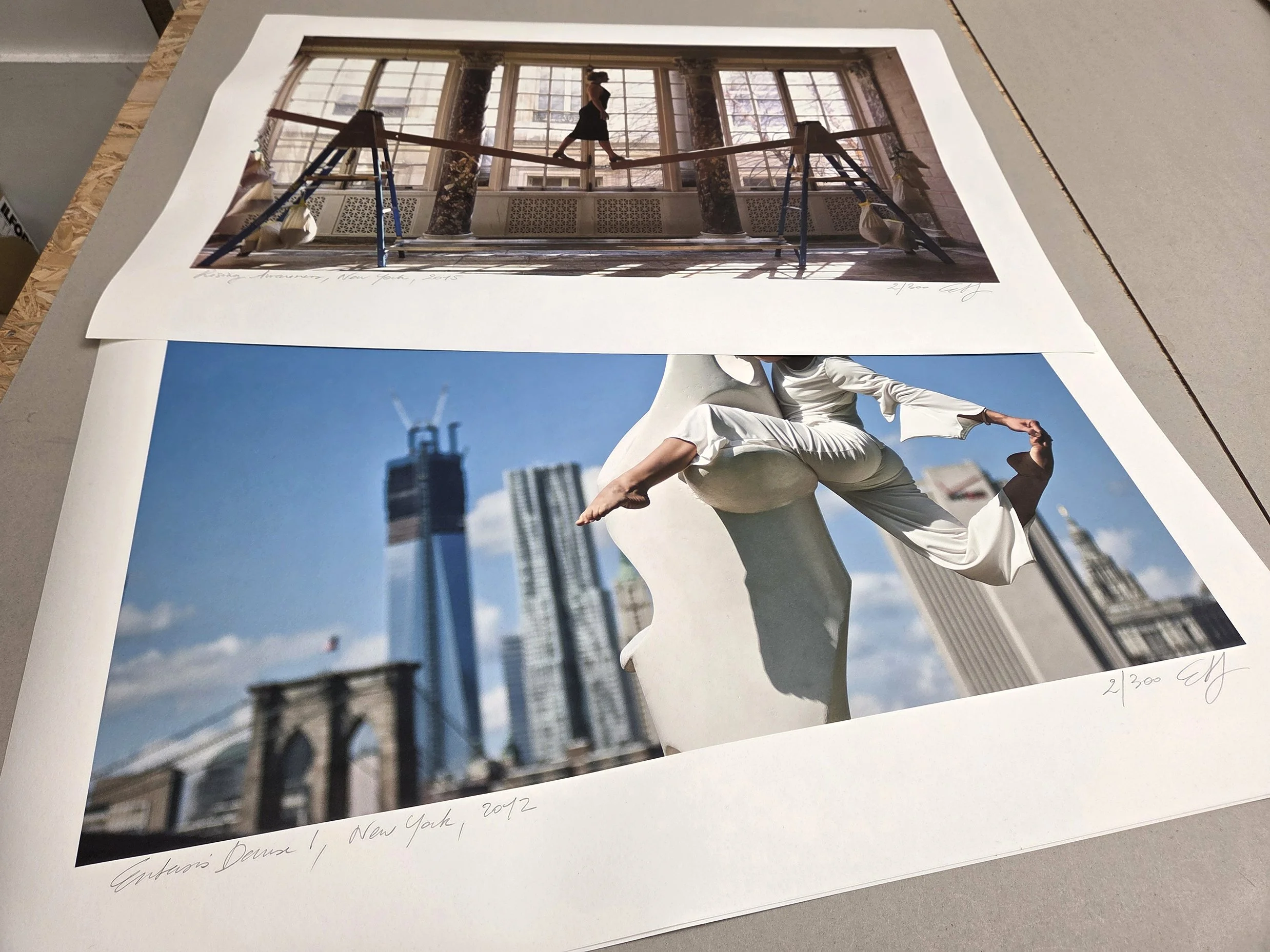 Eve Laroche-Joubert_prints_signature_horizontal.jpg