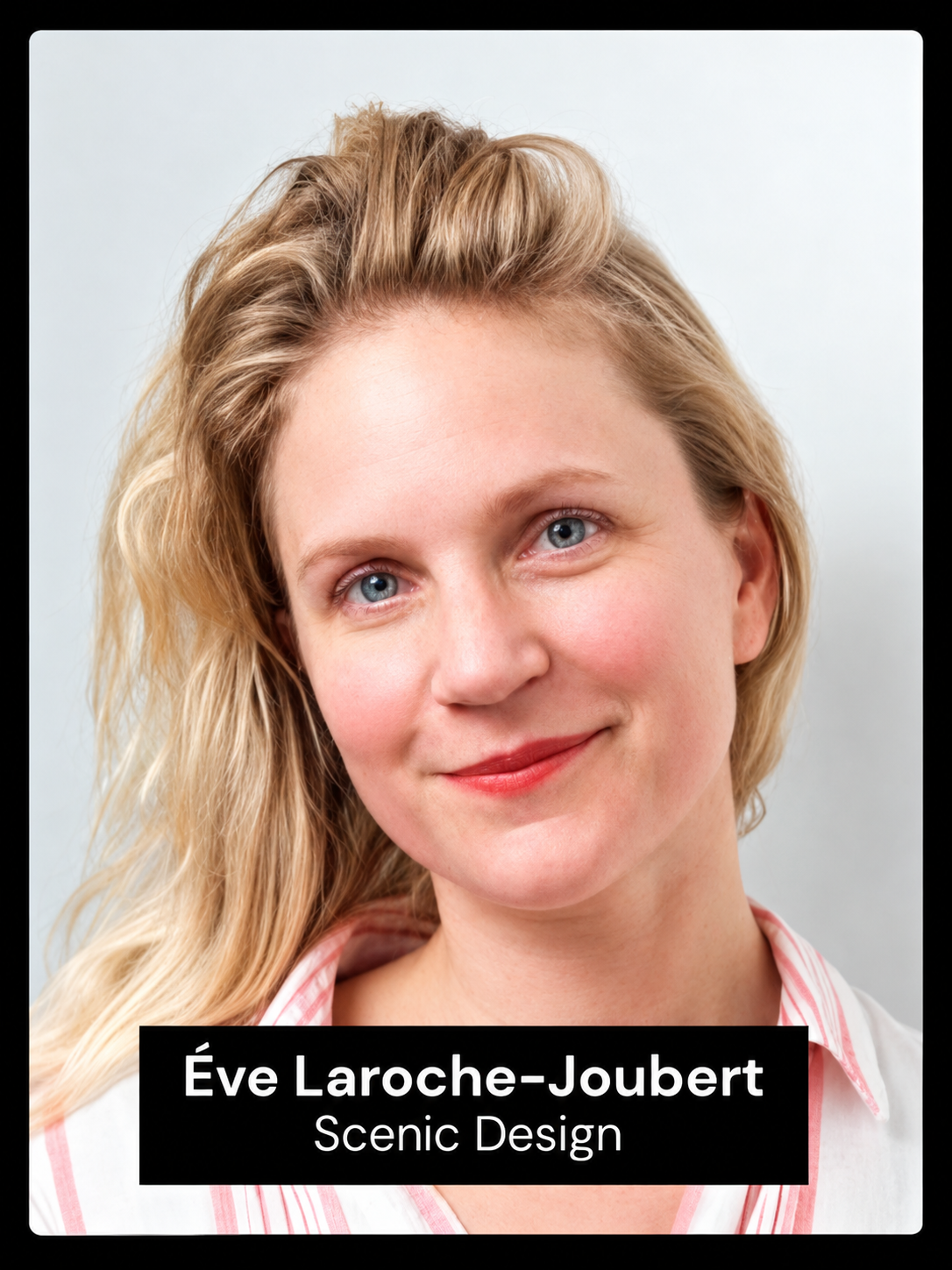 Professional Portrait Nameplate.png