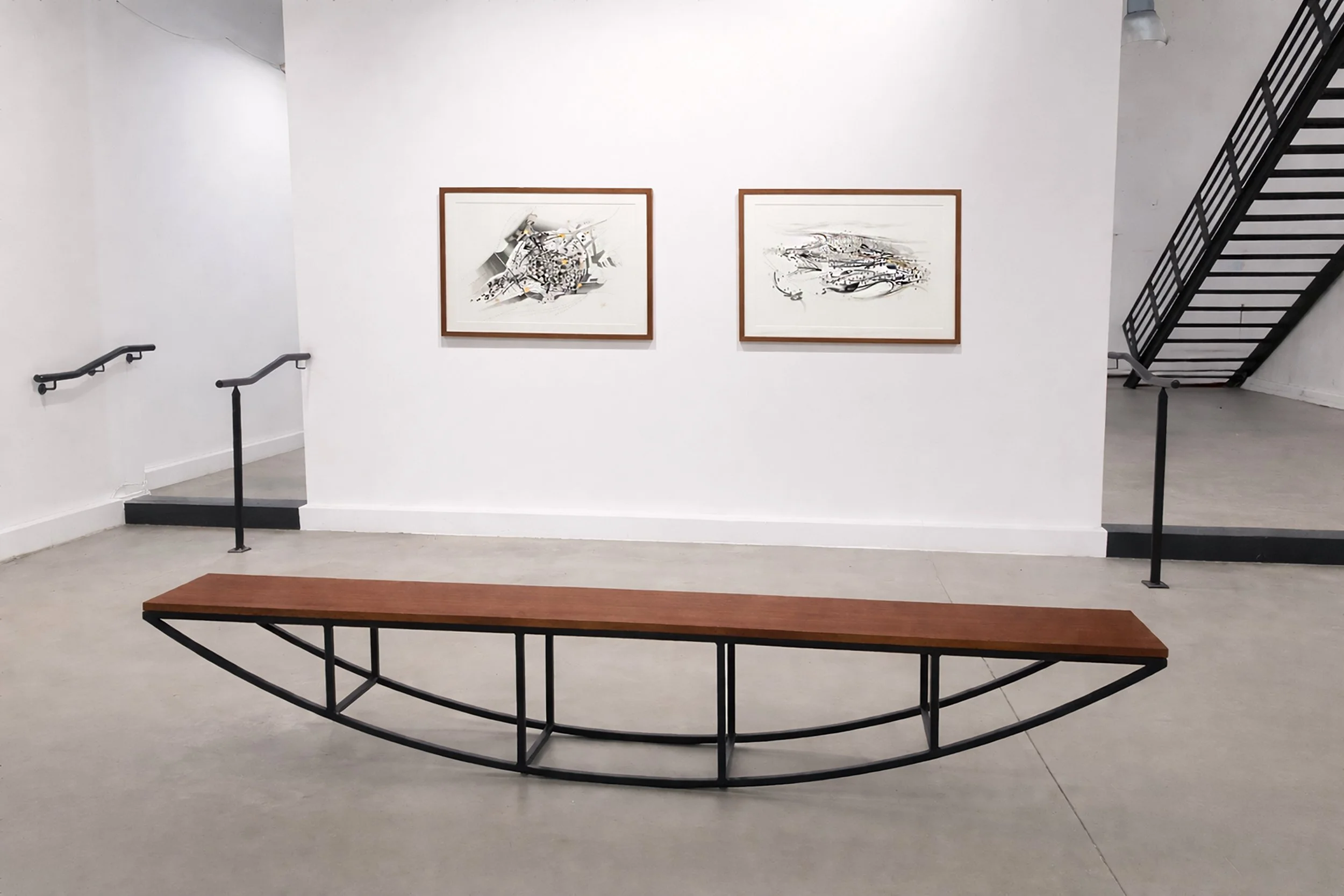 Eve Laroche-Joubert_Si Sète Était une Ile_Le Réservoir_2024-2025.jpg