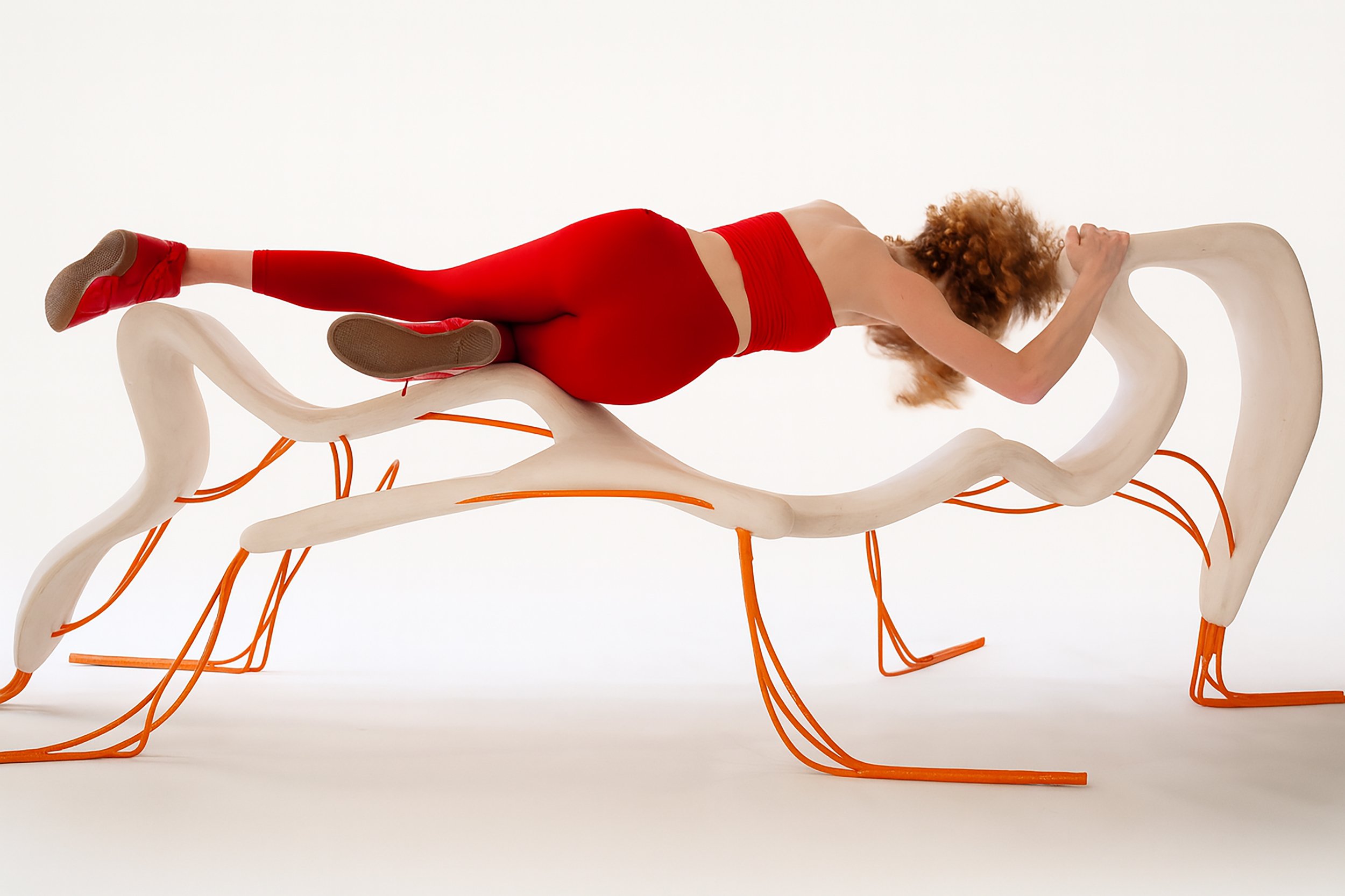 Eve Laroche-Joubert_Shoulder Path_Coco_studio test_04.jpg