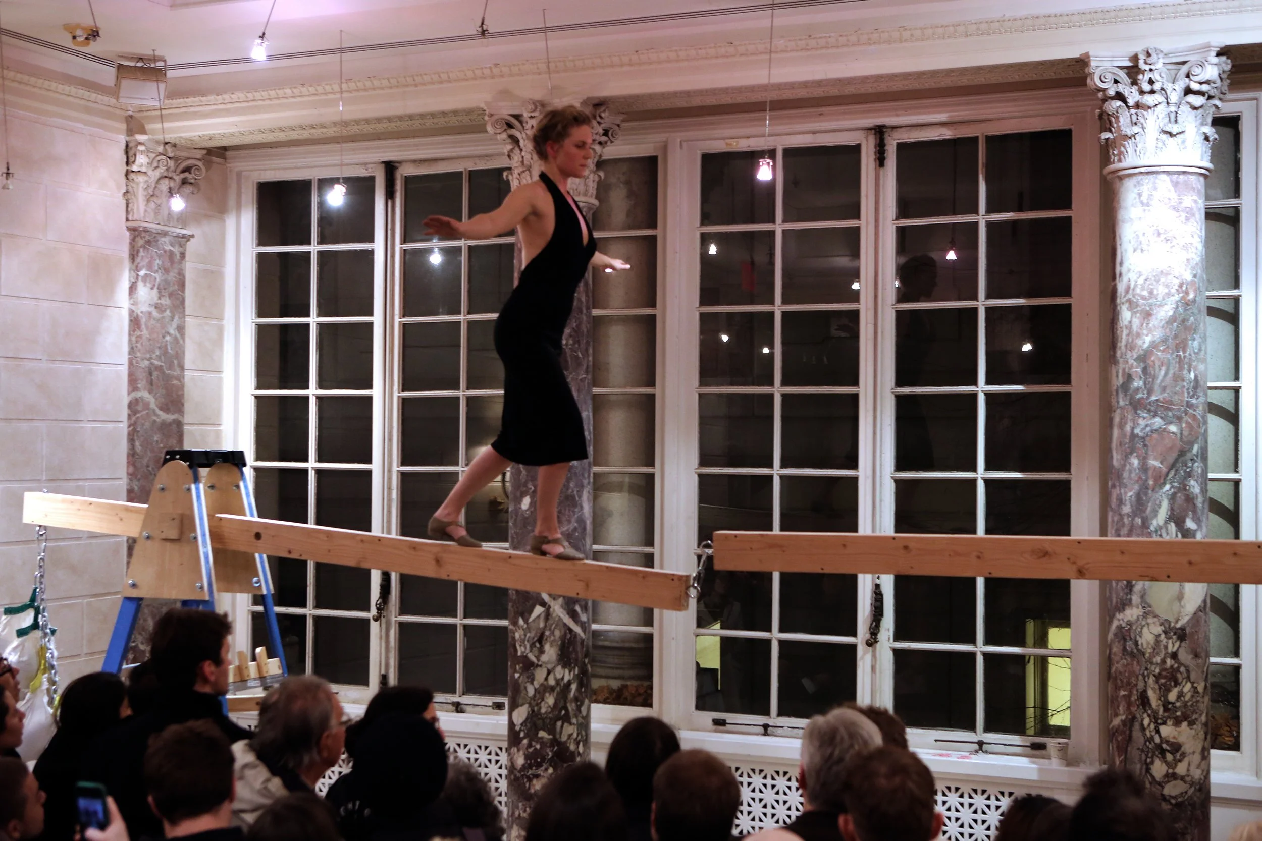 Eve Laroche-Joubert_Rising Awareness_New York_2015_image 07.jpg