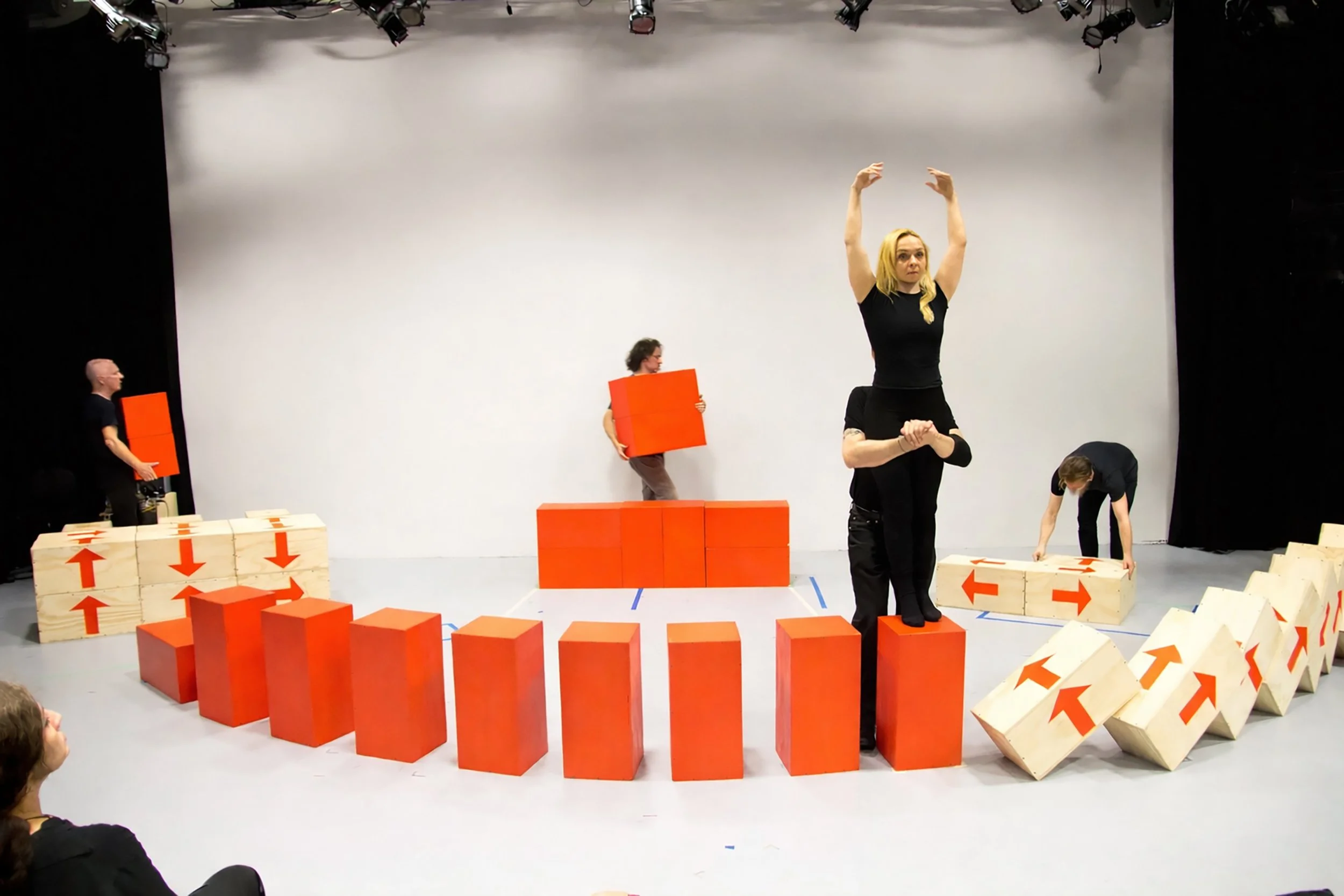 Eve Laroche-Joubert_Body Parts a series of_Pamela Enz_Dixon Place New York_rehearsal 00.jpg