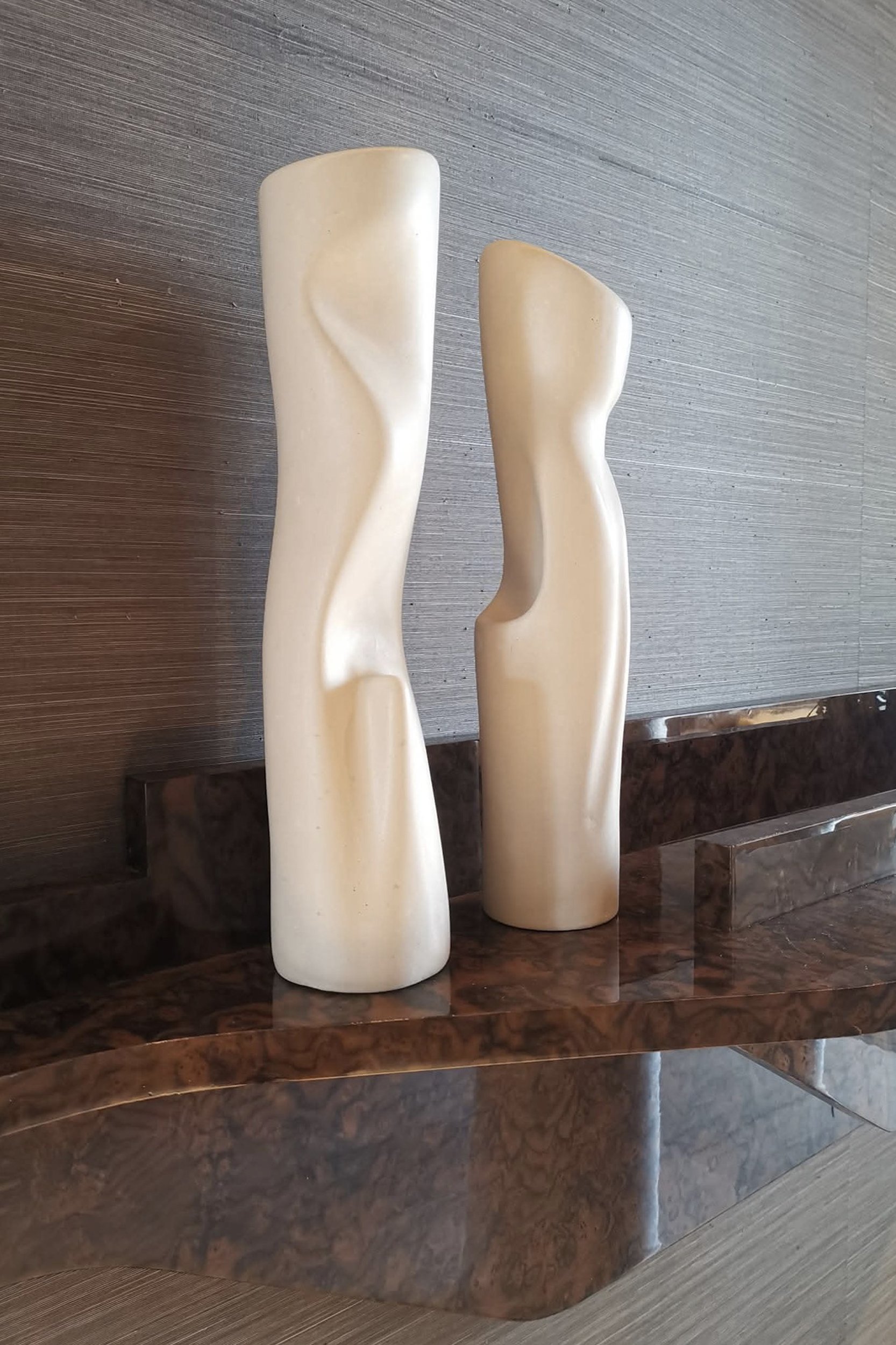 Eve Laroche-Joubert_Entasis Dance studies_Steinway Building Tower_M1 M3.jpg