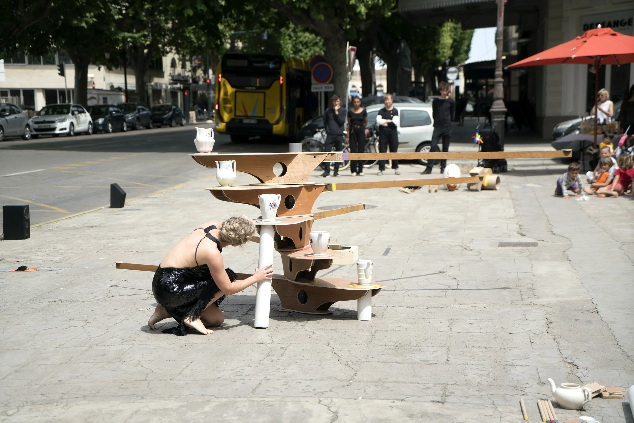 Eve Laroche-Joubert_Un Jeu d'Enfant_image Marc Tampis 09_2019.jpg