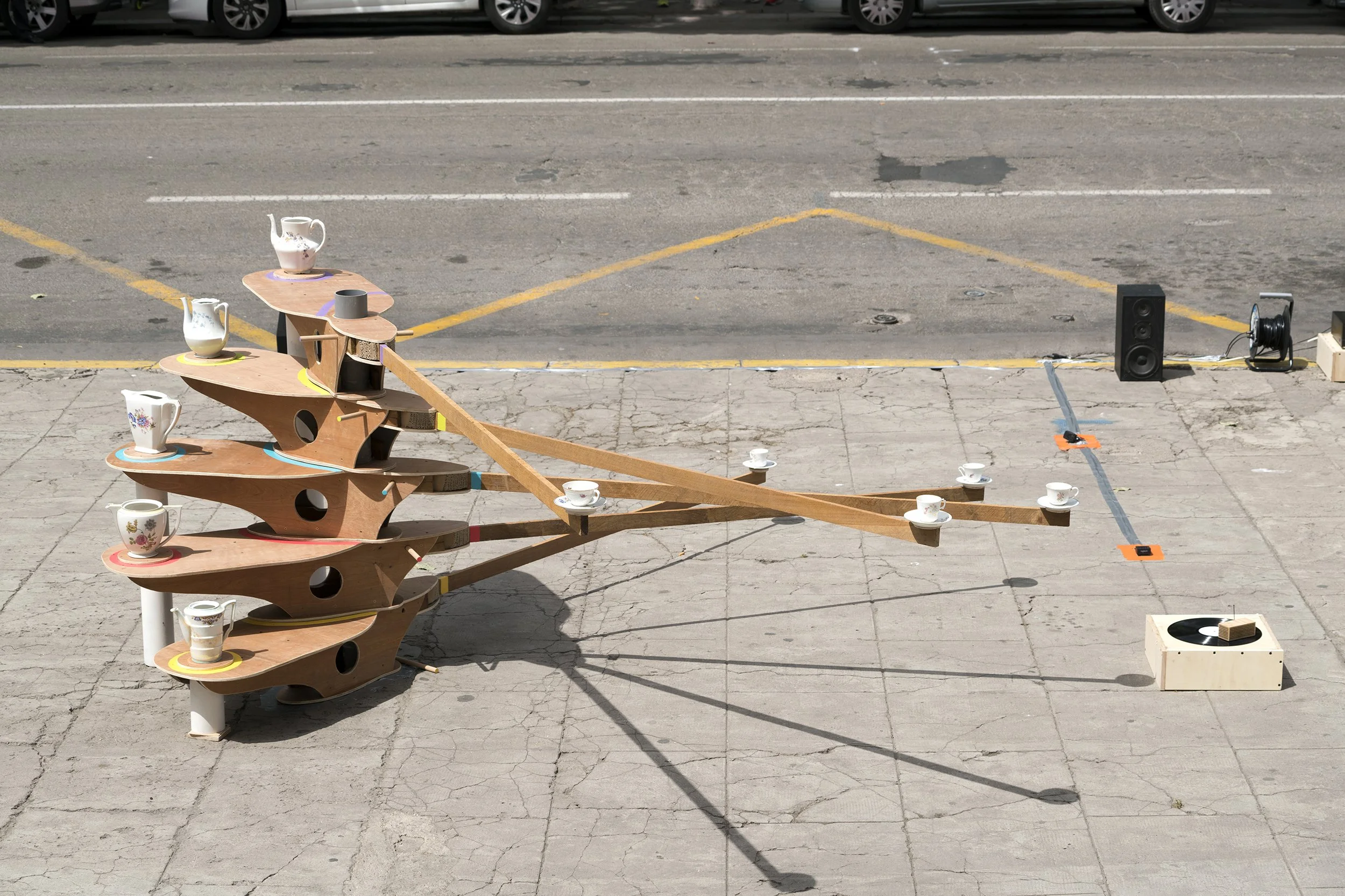 Eve Laroche-Joubert_Un Jeu d'Enfant_image Marc Tampis 01_2019.jpg