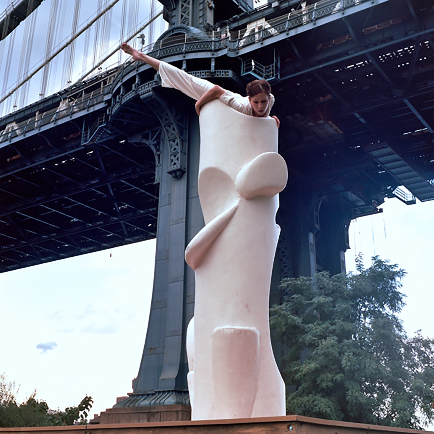 Eve Laroche-Joubert_Entasis Dance_performance_New York_09.jpg