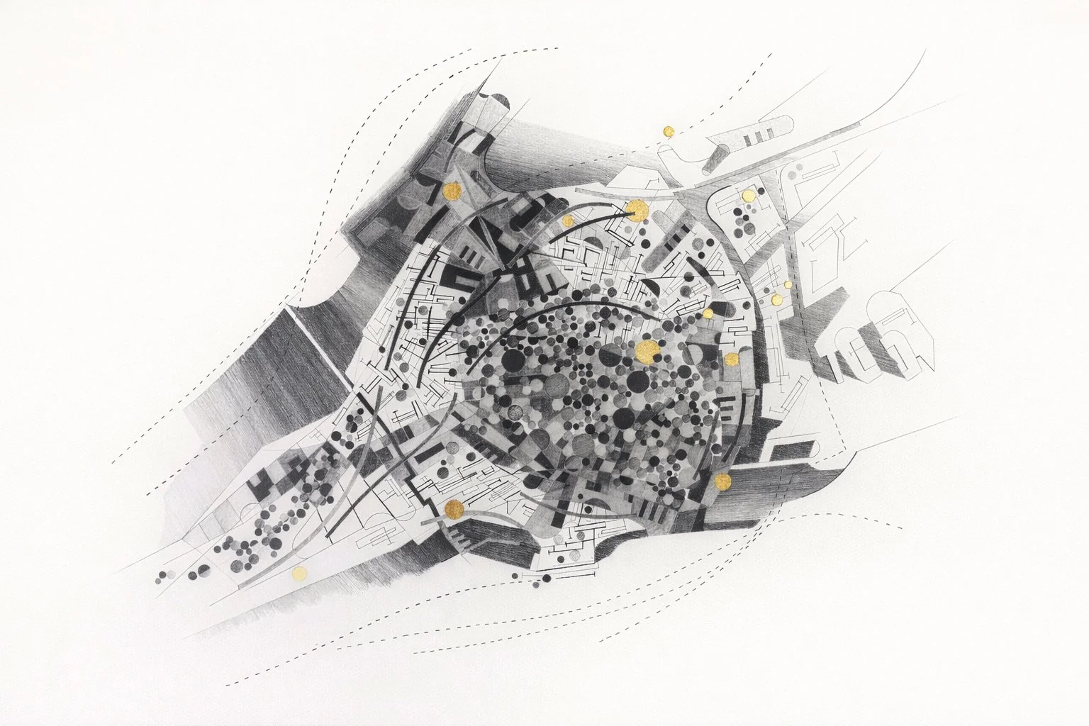 Si Sète Était une Île ?