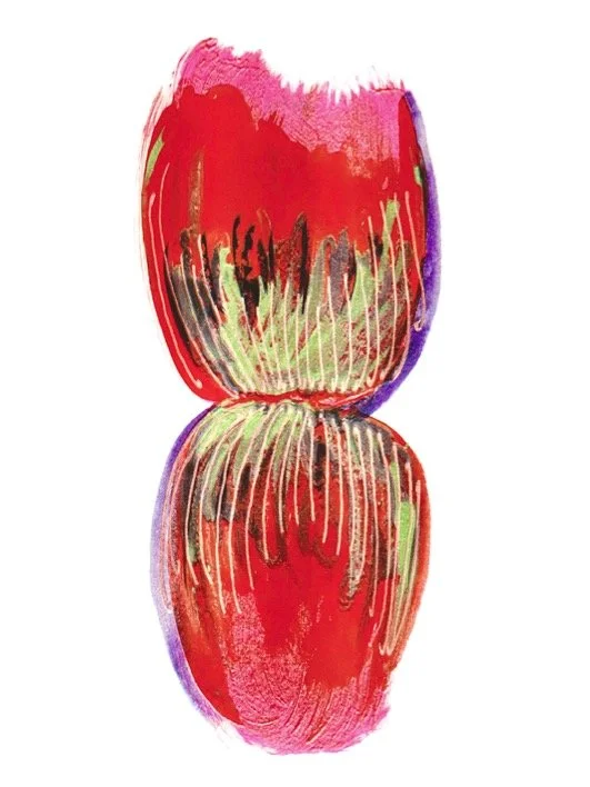 Eve LJ_Summer Doodle 202626_risographie_A3 _low res.jpg