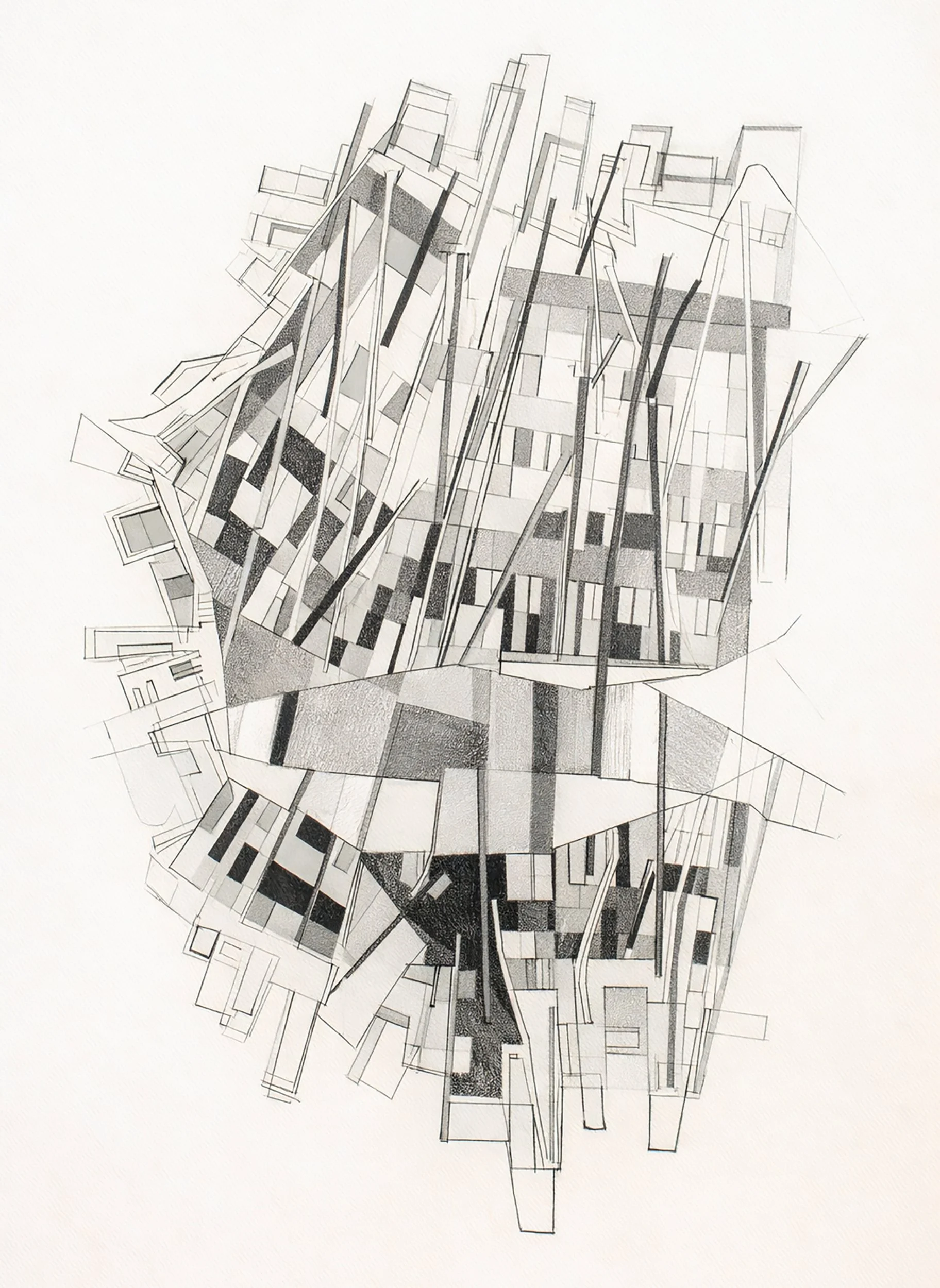 Eve Laroche-Joubert_Patterns Series_image 06.jpg