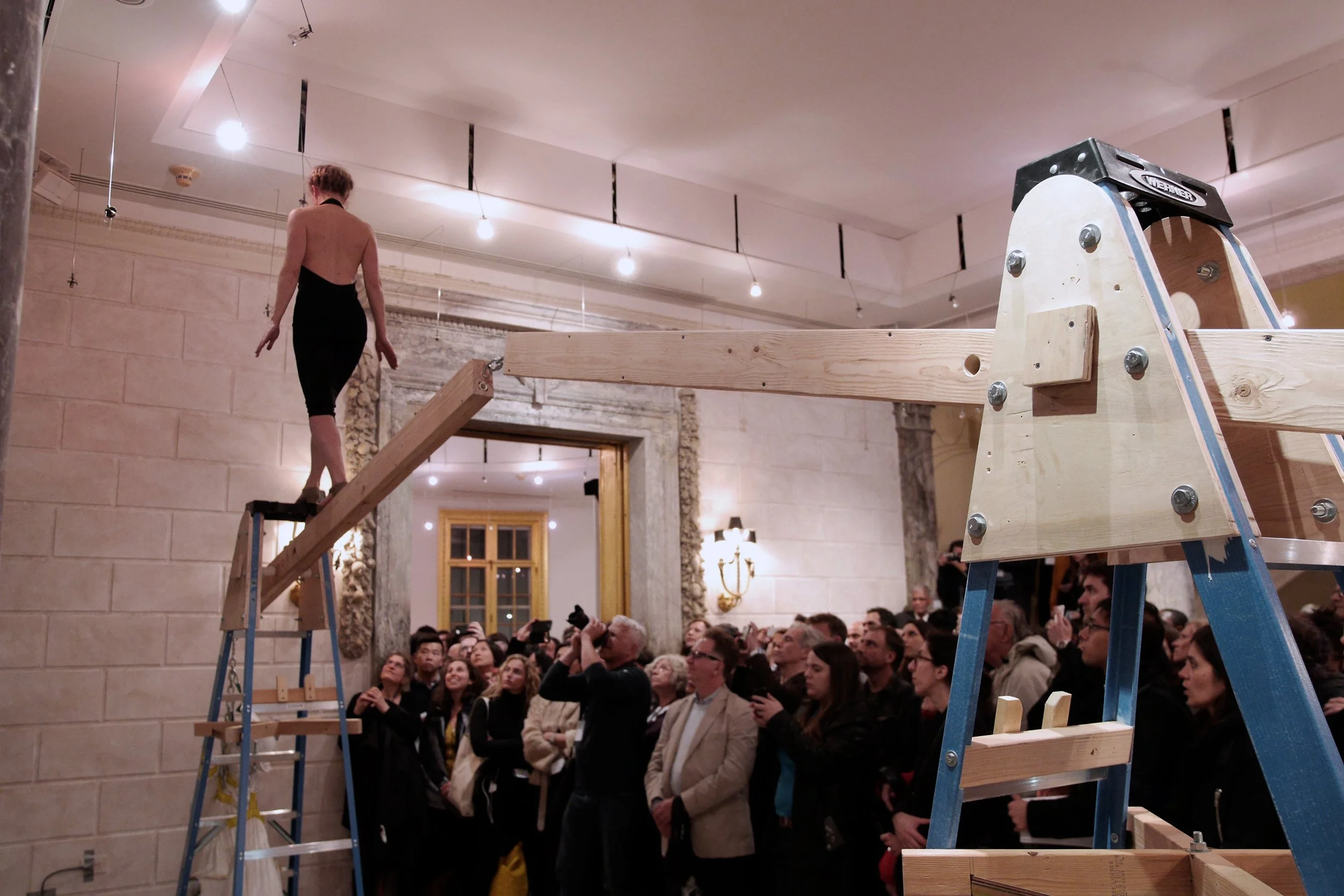 Eve Laroche-Joubert_Rising Awareness_New York_2015_image 06.jpg