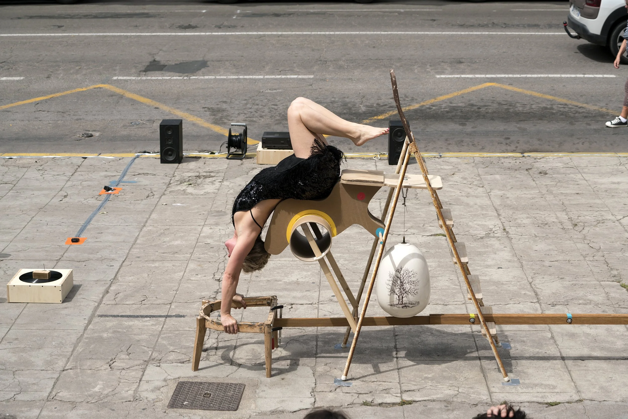 Eve Laroche-Joubert_Un Jeu d'Enfant_image Marc Tampis 05_2019.jpg