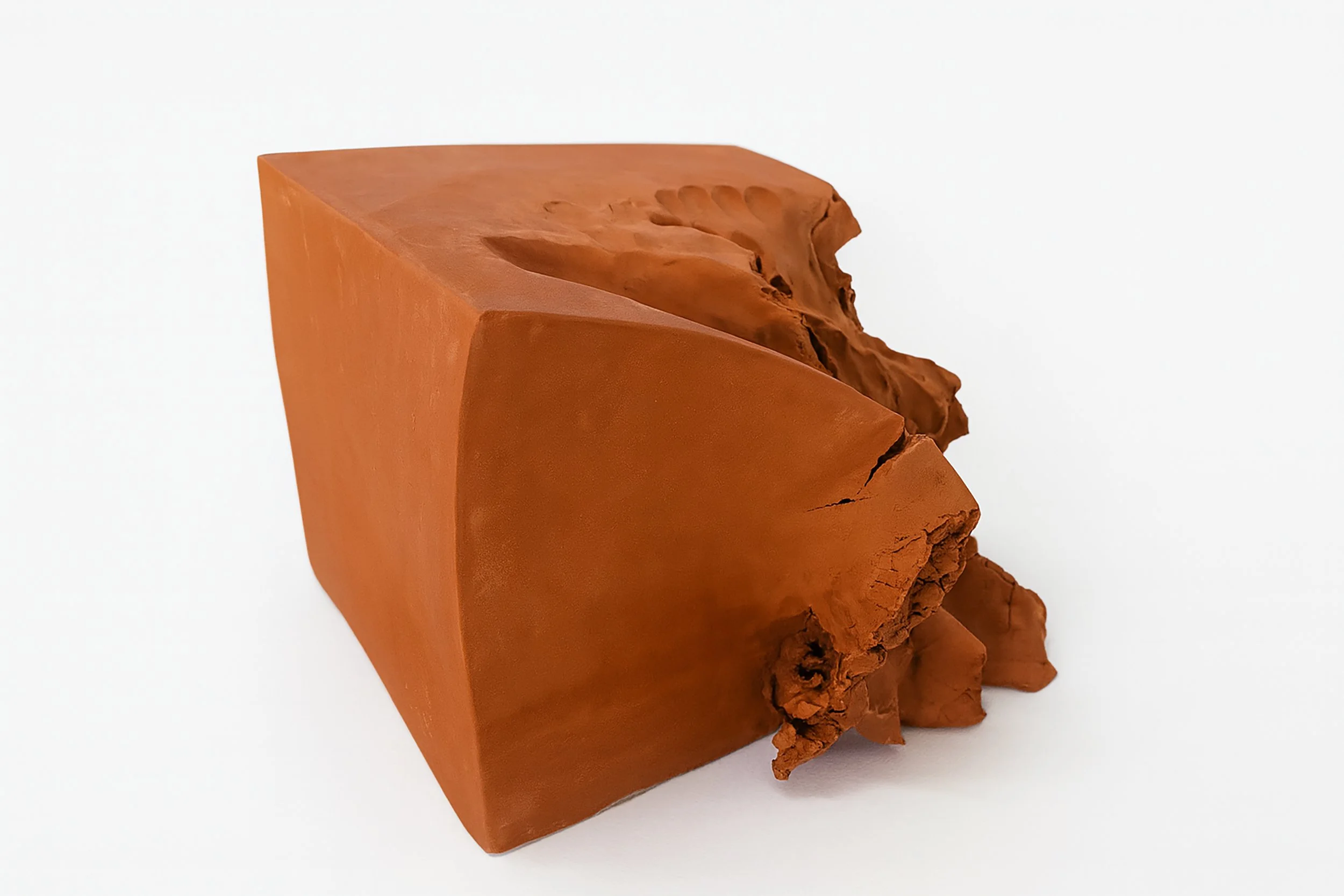 Eve Laroche-Joubert_Foot Fall_2024_image 02.jpg