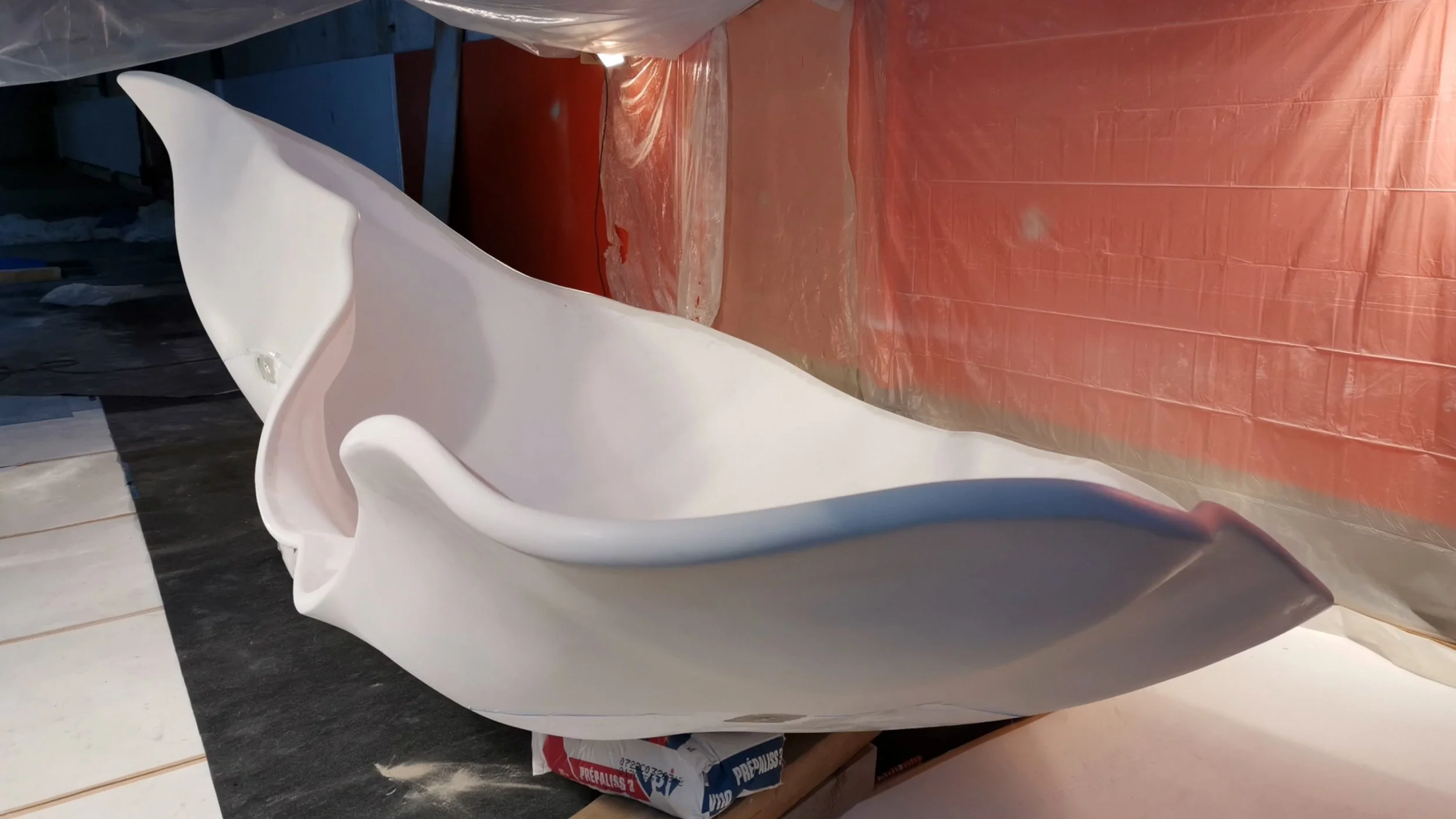 Eve Laroche-Joubert_Vale of a Shoulder_Making Of_2021_screenshot.jpg