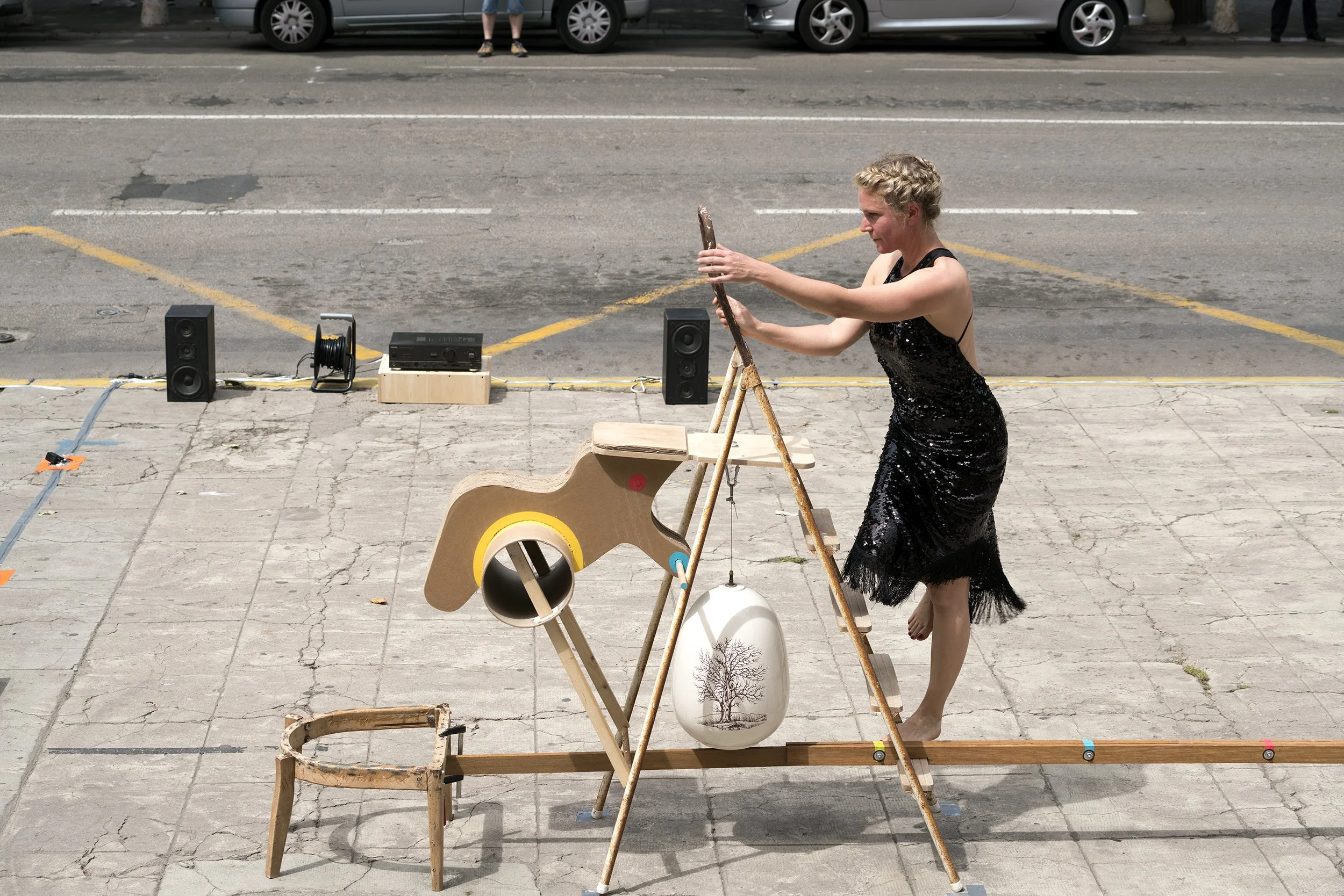 Eve Laroche-Joubert_Un Jeu d'Enfant_image Marc Tampis 06_2019.jpg