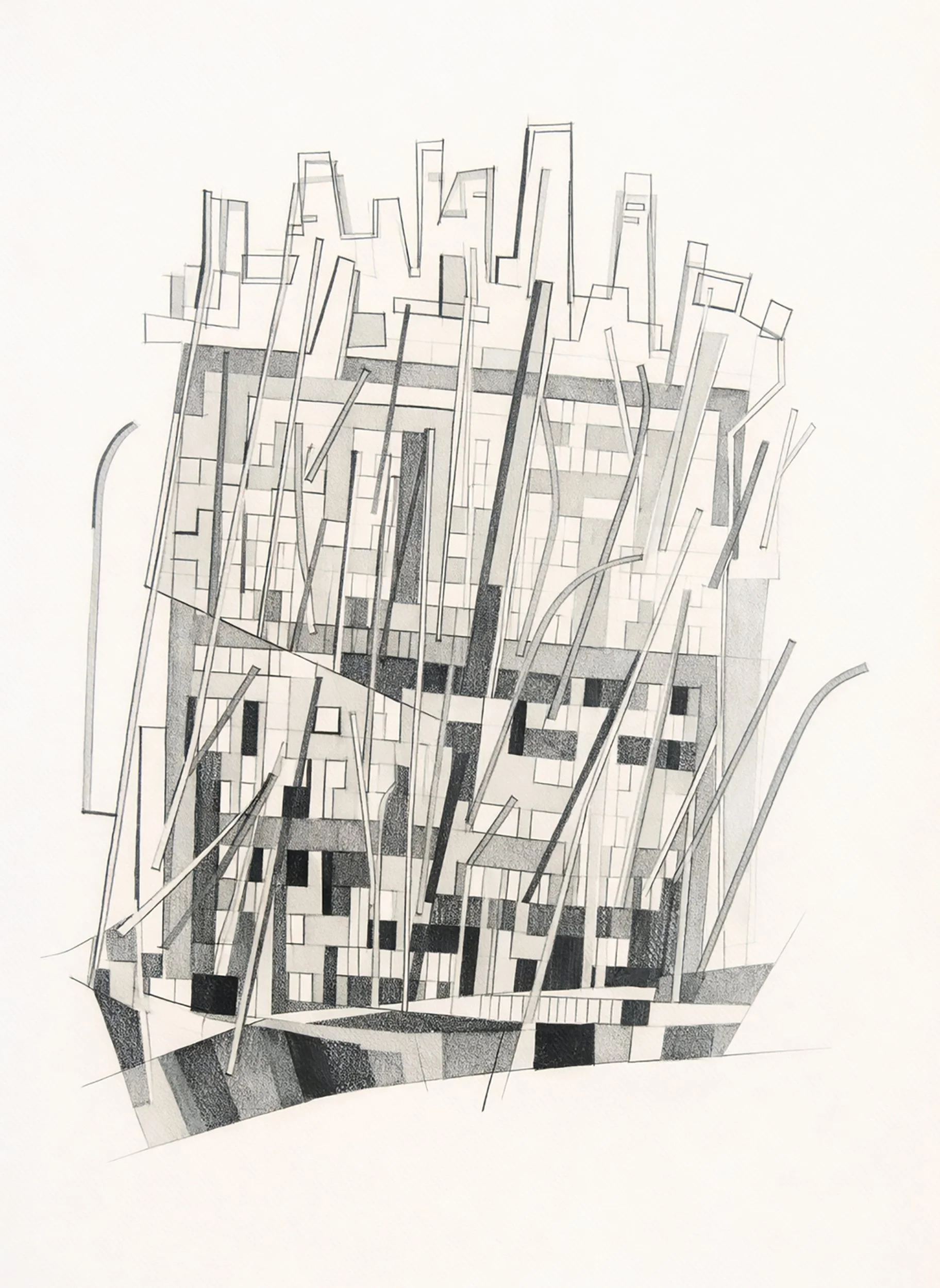 Eve Laroche-Joubert_Patterns Series_image 07.jpg