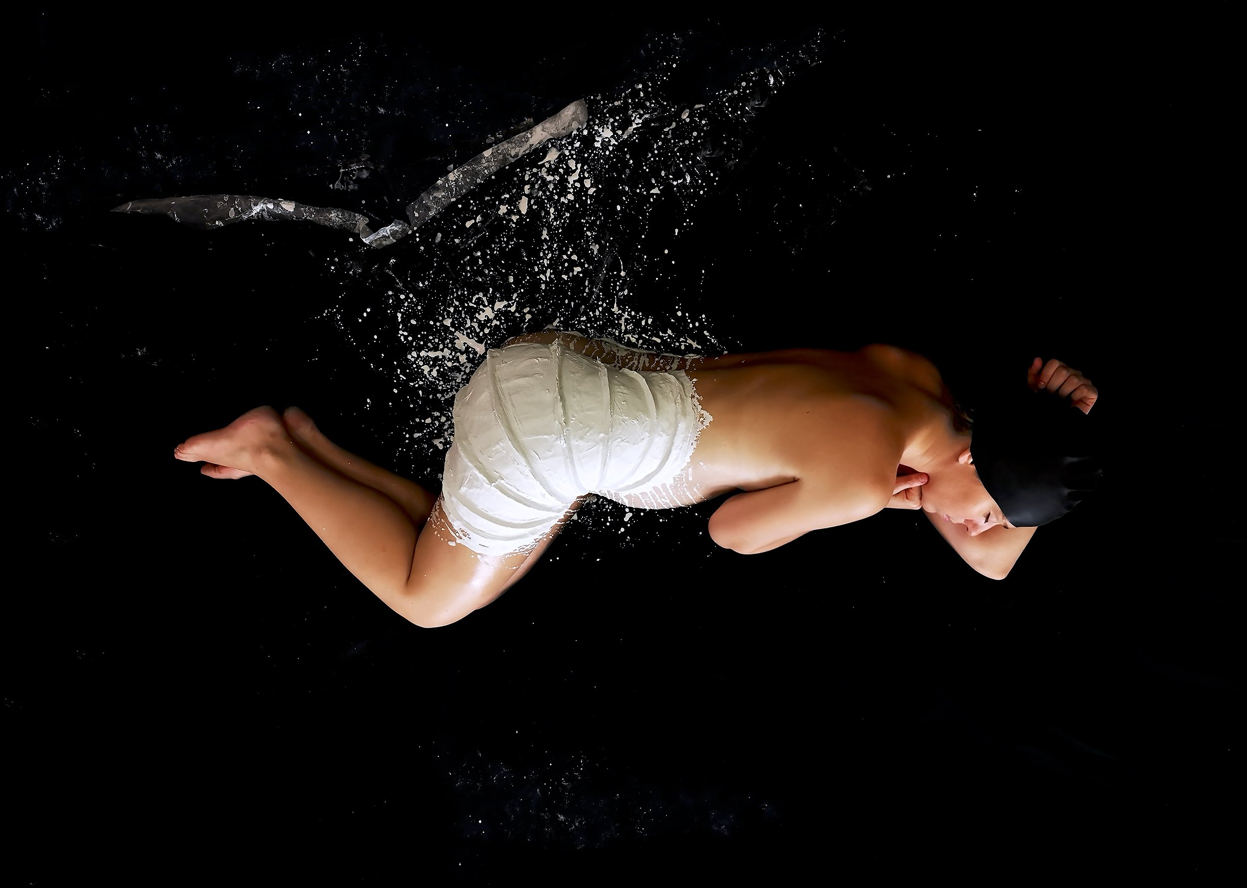 Eve Laroche-Joubert_Woman Space_Christelle_2020.jpg