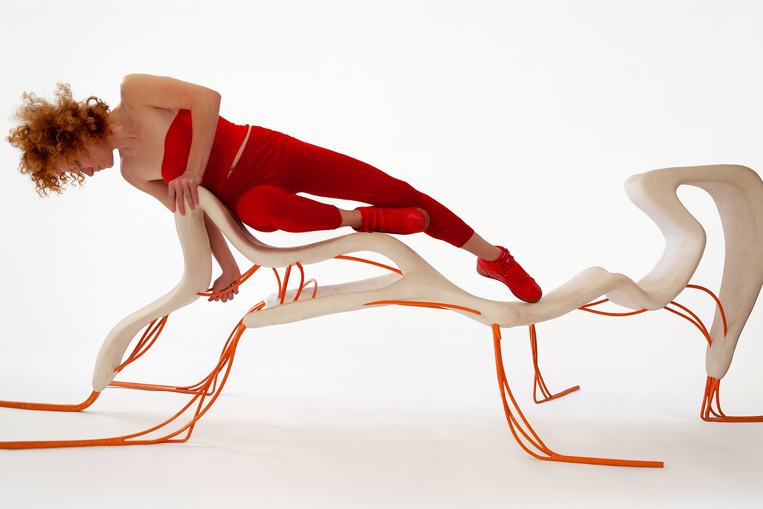 Eve Laroche-Joubert_Shoulder Path_Coco_studio test_02.jpg