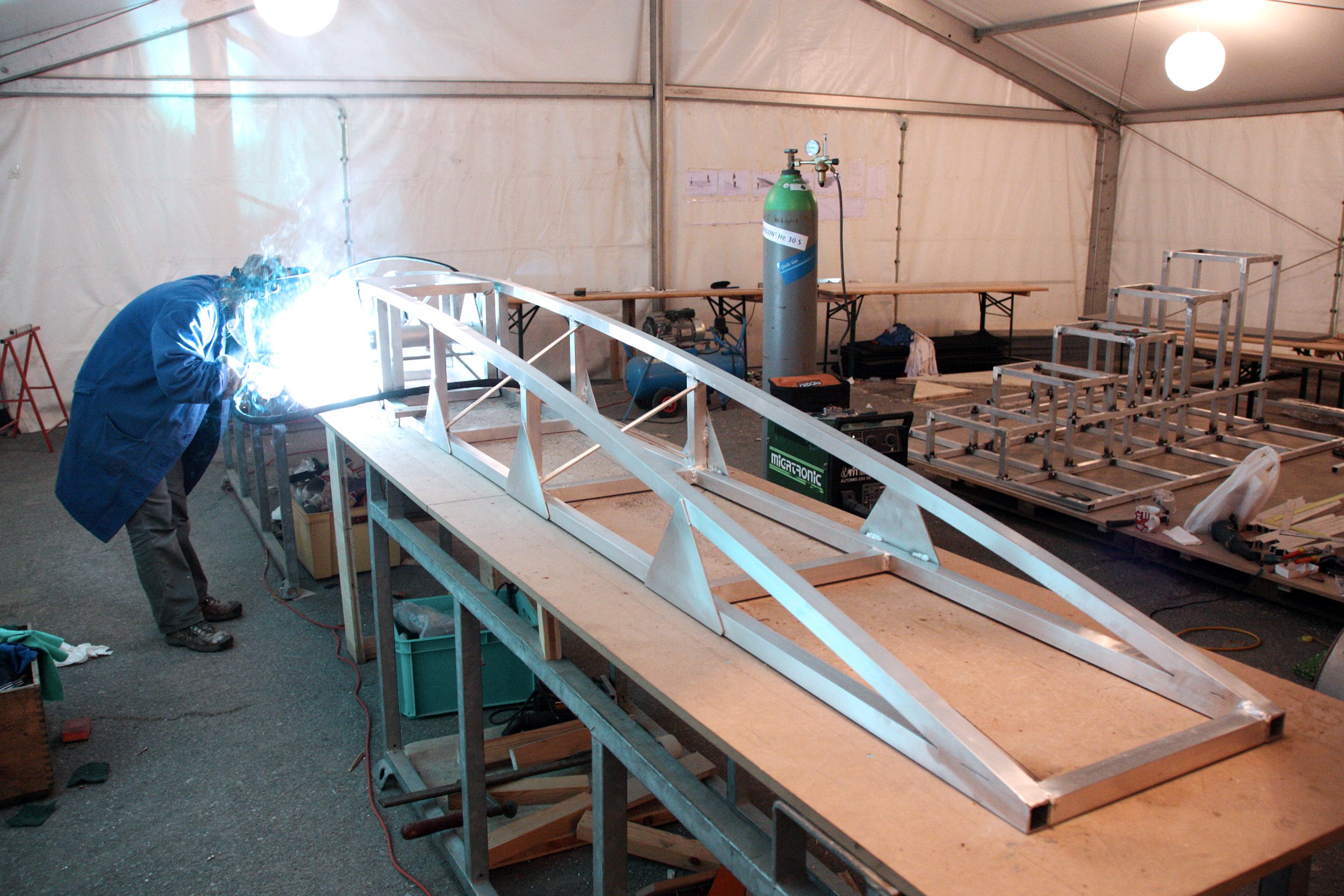 Eve Laroche-Joubert_Our Impermanent Walk_2014_making of_image 08.jpg