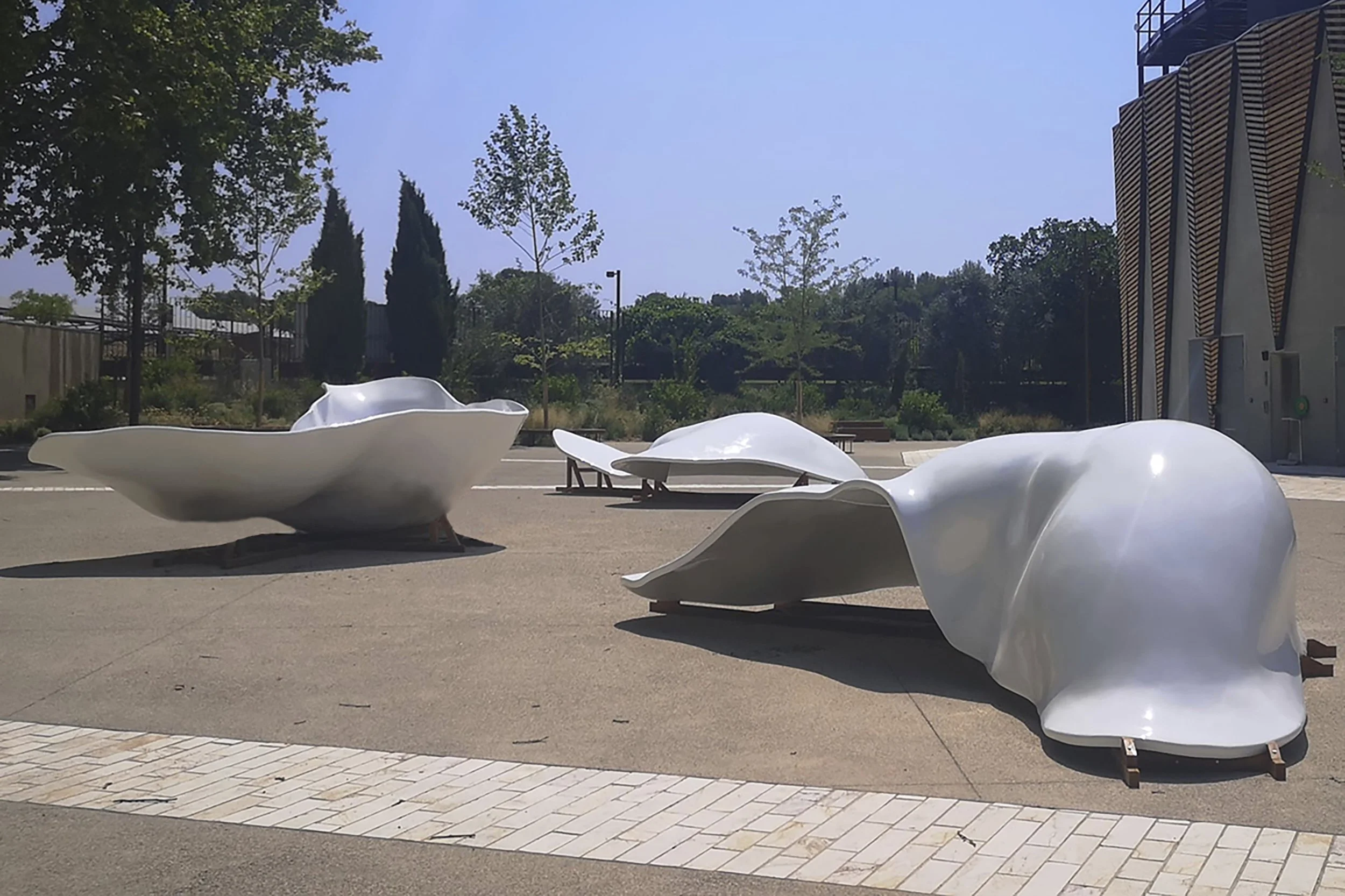 Eve Laroche-Joubert_Hill of Shoulder_2021_image 02.jpg